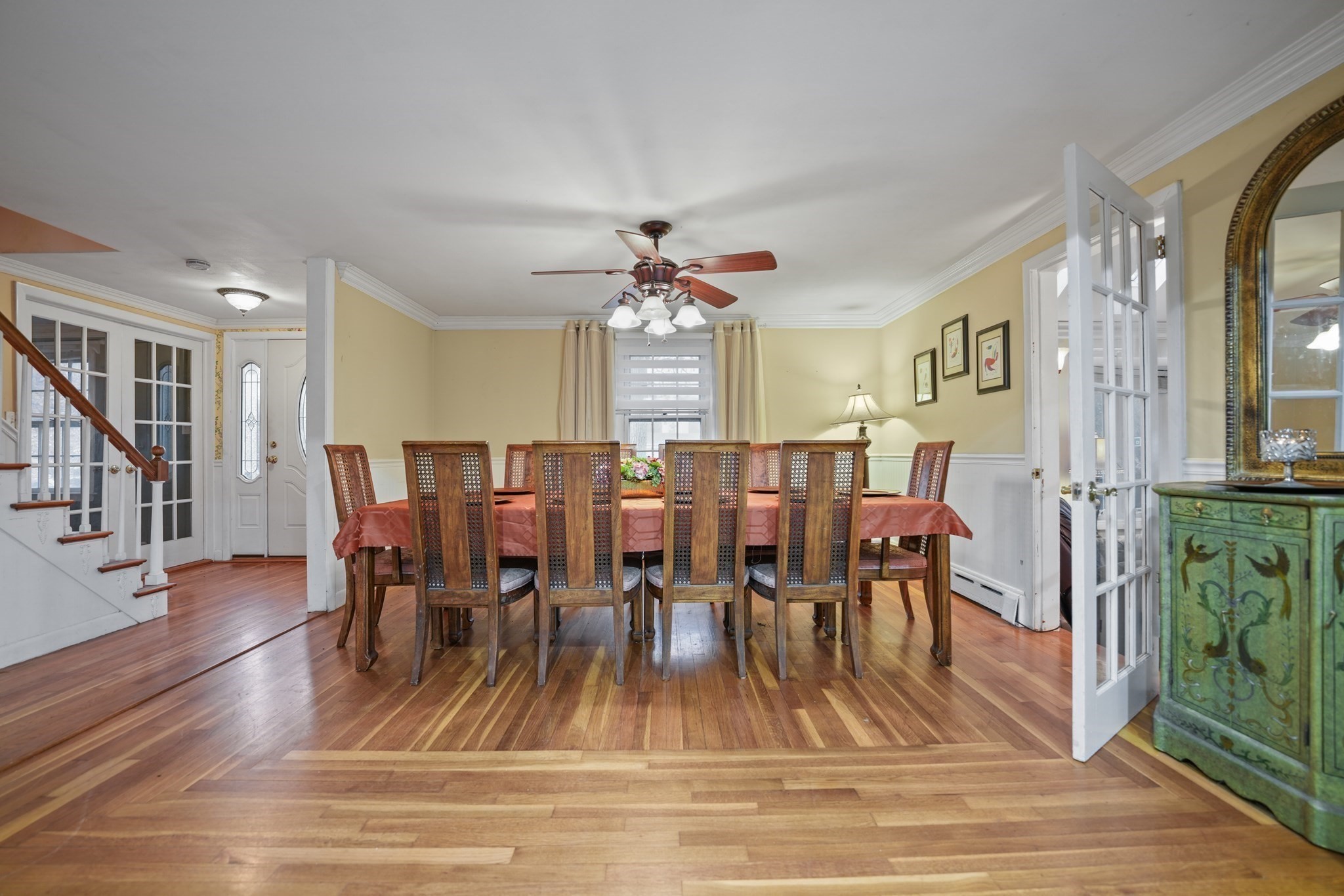 8 N Walker St, Taunton, MA 02780 - Image 6