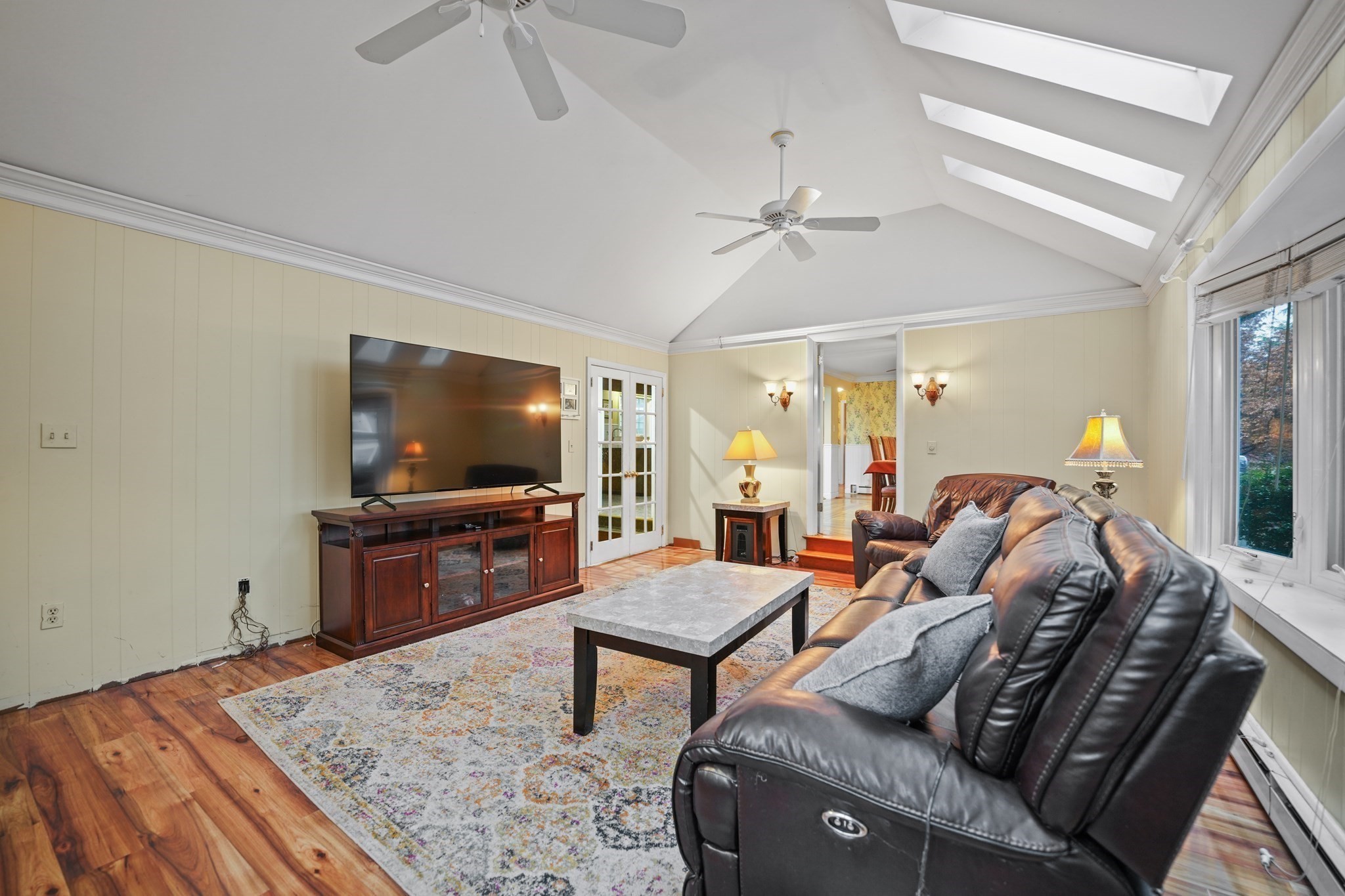 8 N Walker St, Taunton, MA 02780 - Image 7