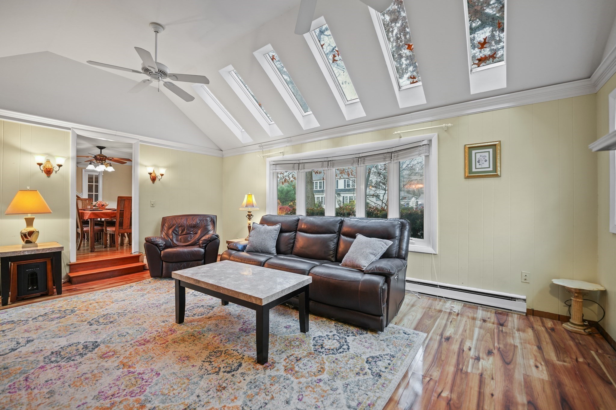 8 N Walker St, Taunton, MA 02780 - Image 8