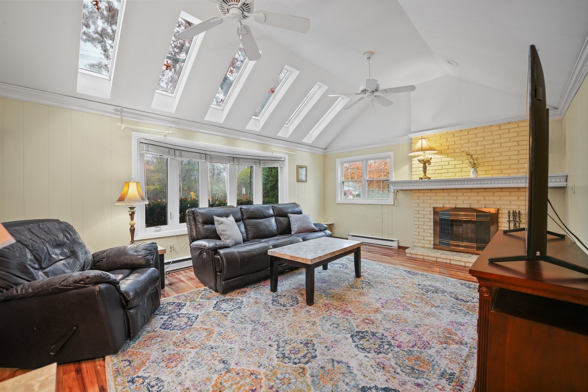 8 N Walker St, Taunton, MA 02780 - Image 9
