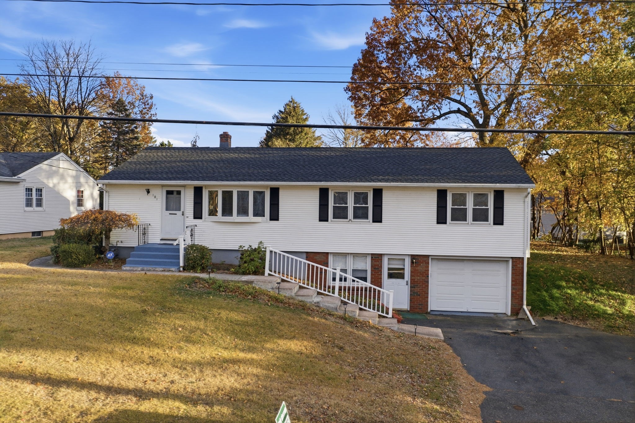 181 Beauchamp Ter, Chicopee, MA 01020 - Image 2