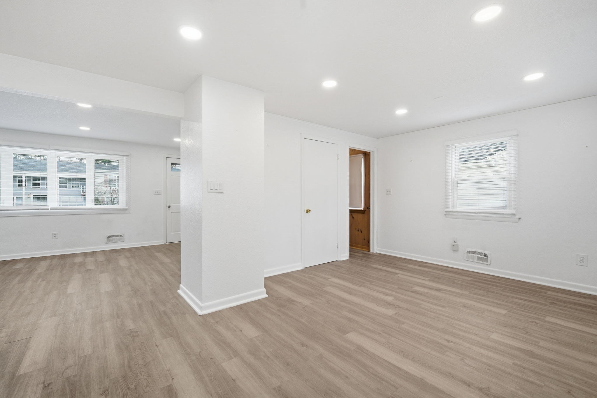 181 Beauchamp Ter, Chicopee, MA 01020 - Image 16