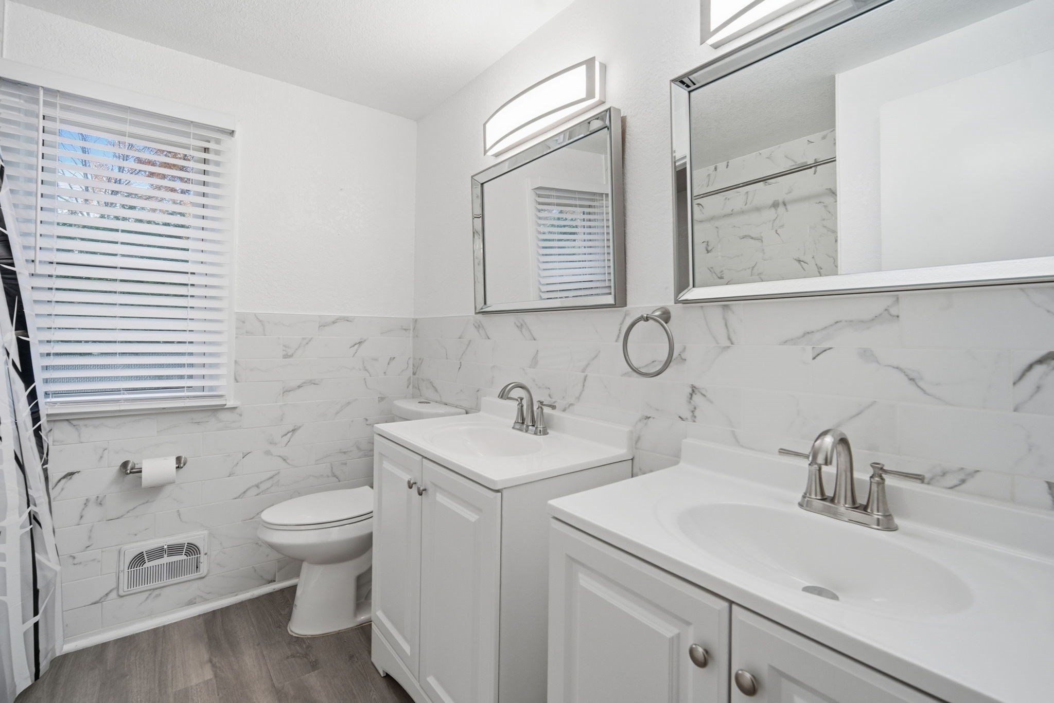 181 Beauchamp Ter, Chicopee, MA 01020 - Image 17