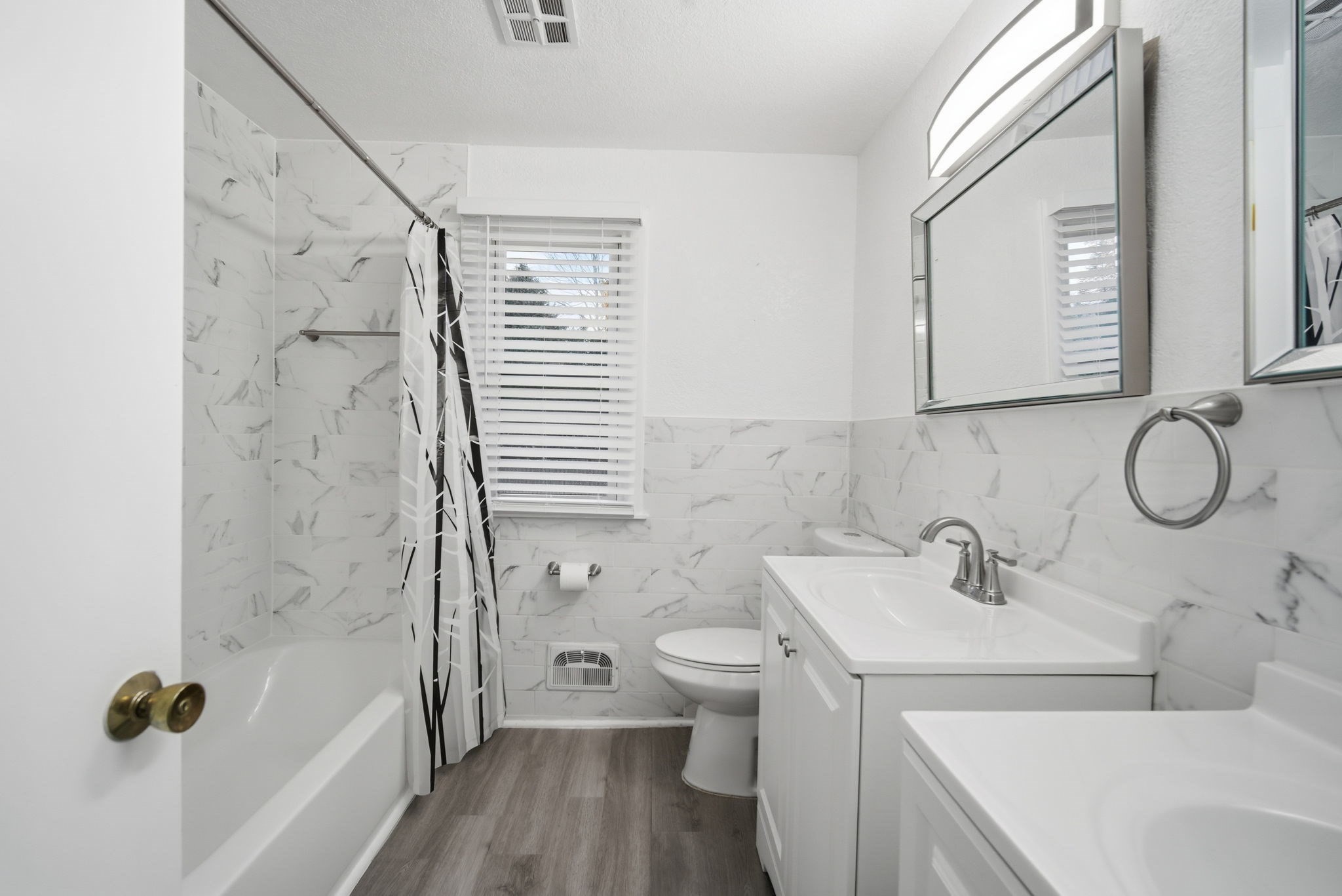 181 Beauchamp Ter, Chicopee, MA 01020 - Image 18