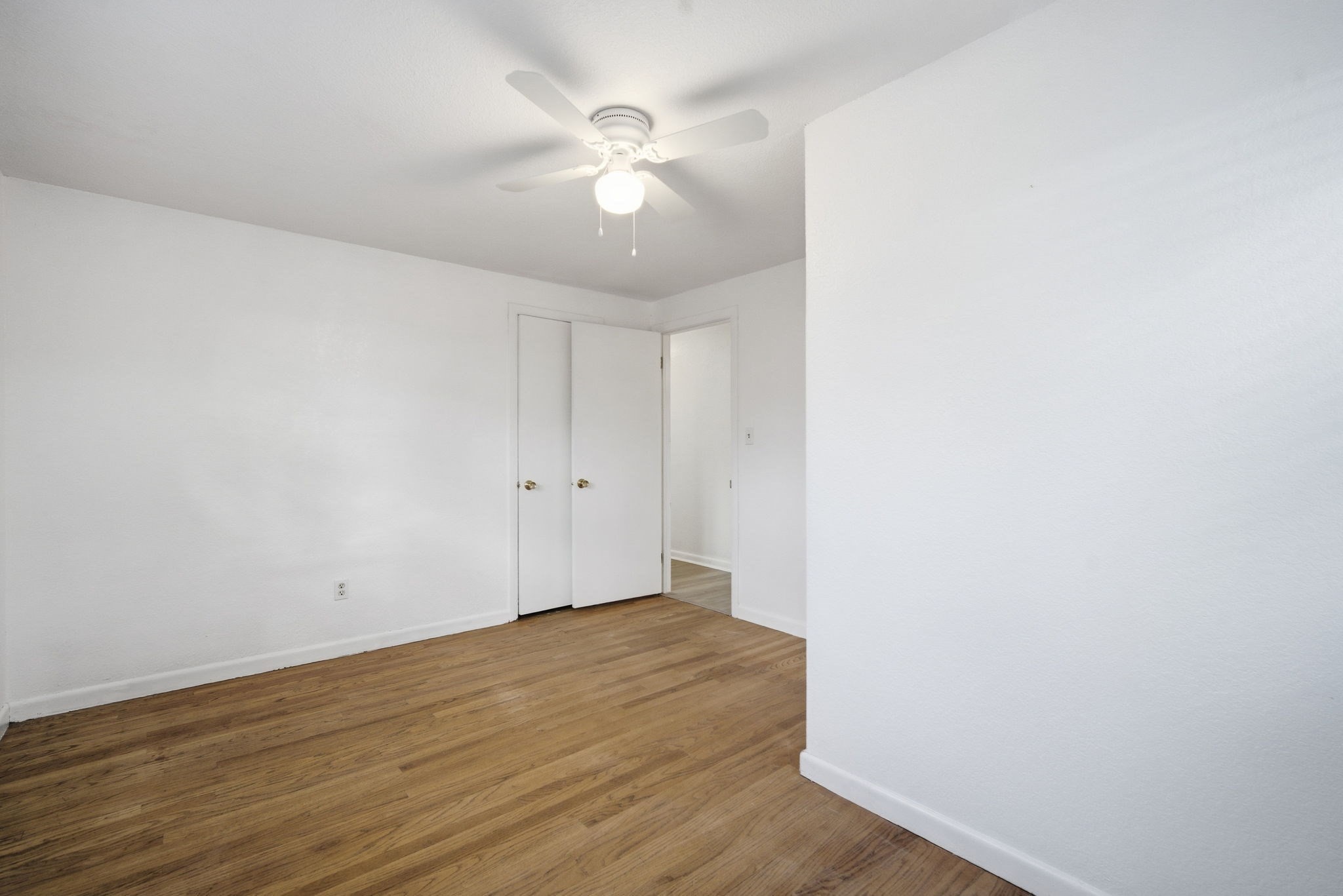 181 Beauchamp Ter, Chicopee, MA 01020 - Image 20