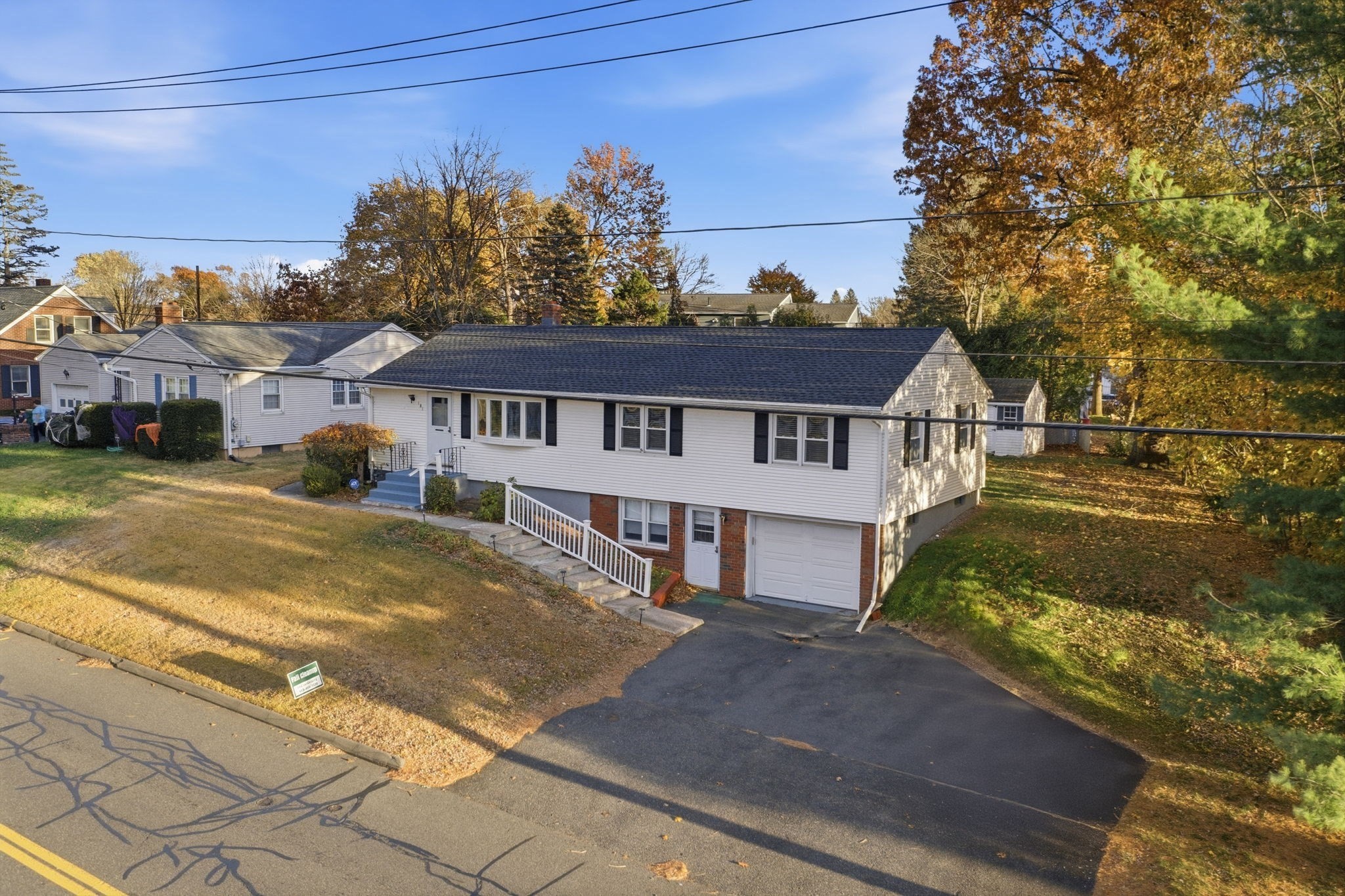 181 Beauchamp Ter, Chicopee, MA 01020 - Image 3
