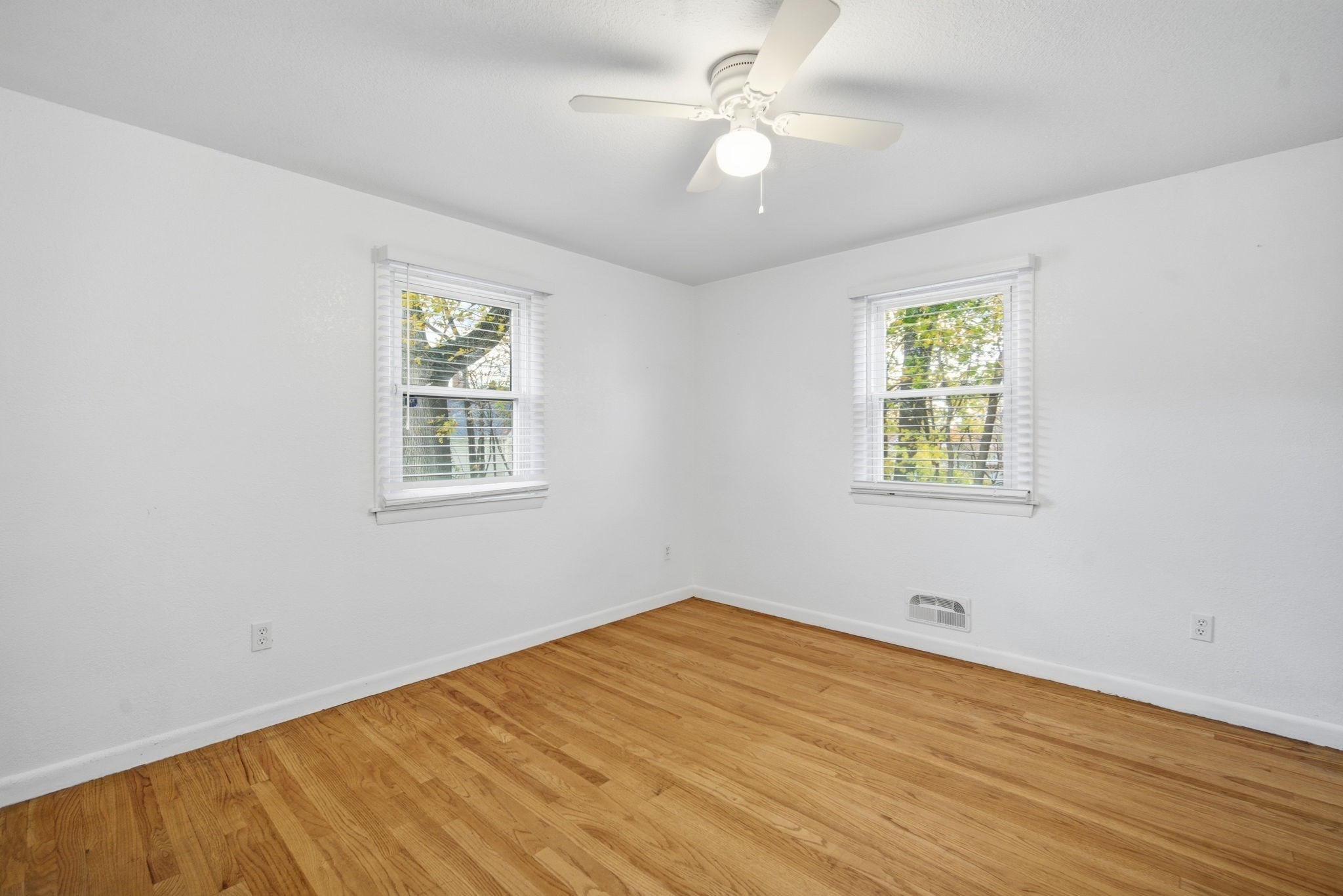 181 Beauchamp Ter, Chicopee, MA 01020 - Image 21