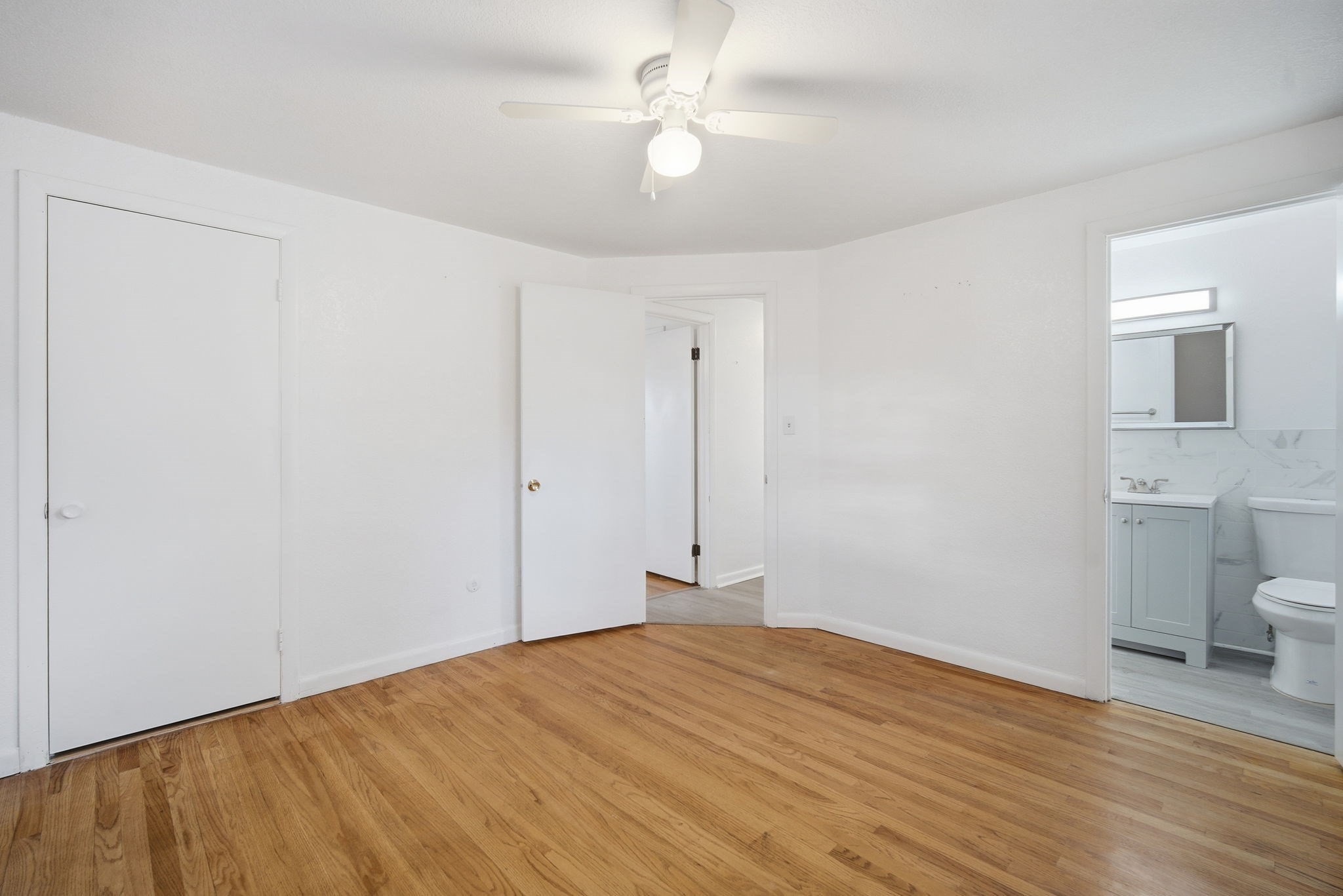 181 Beauchamp Ter, Chicopee, MA 01020 - Image 23