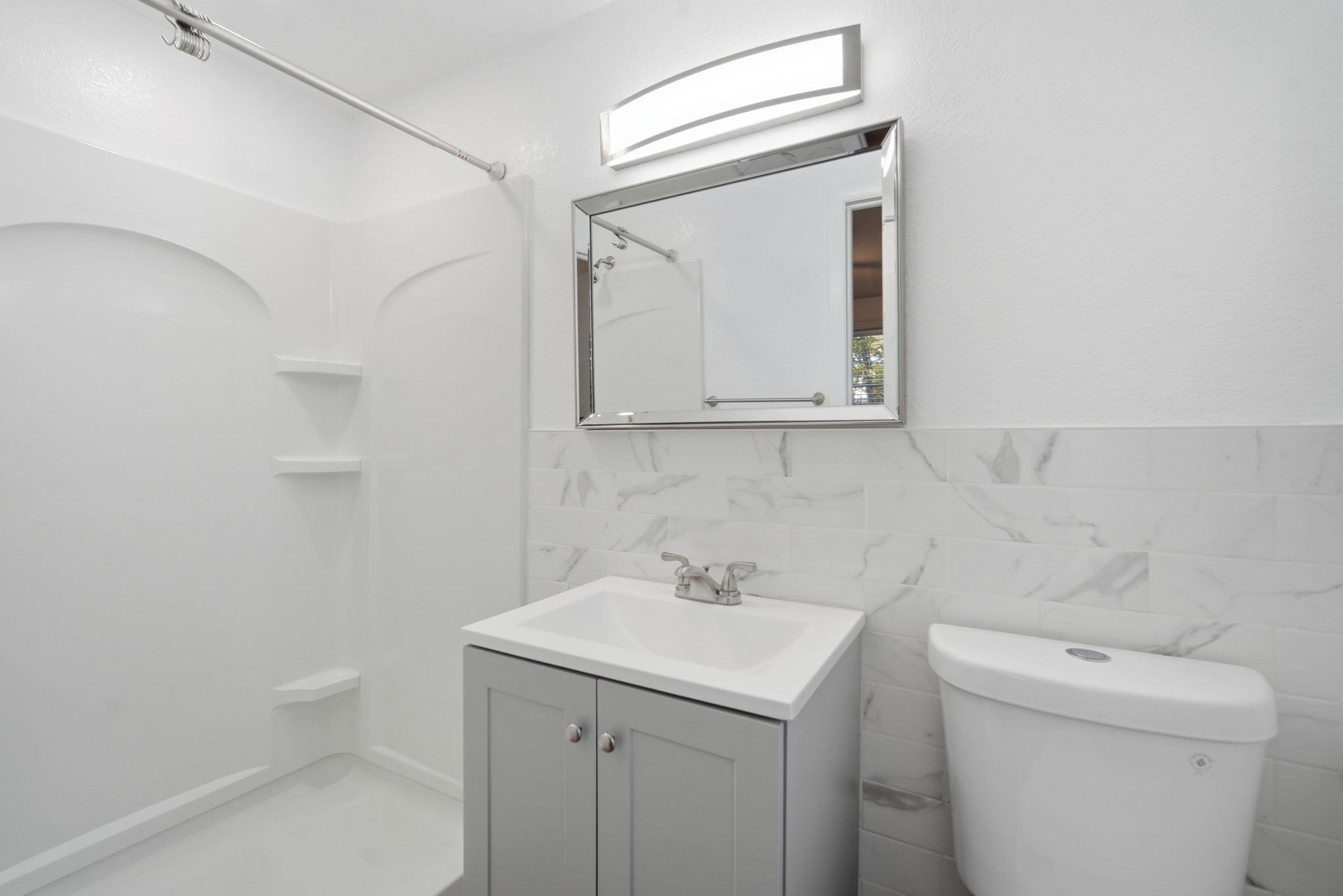 181 Beauchamp Ter, Chicopee, MA 01020 - Image 24