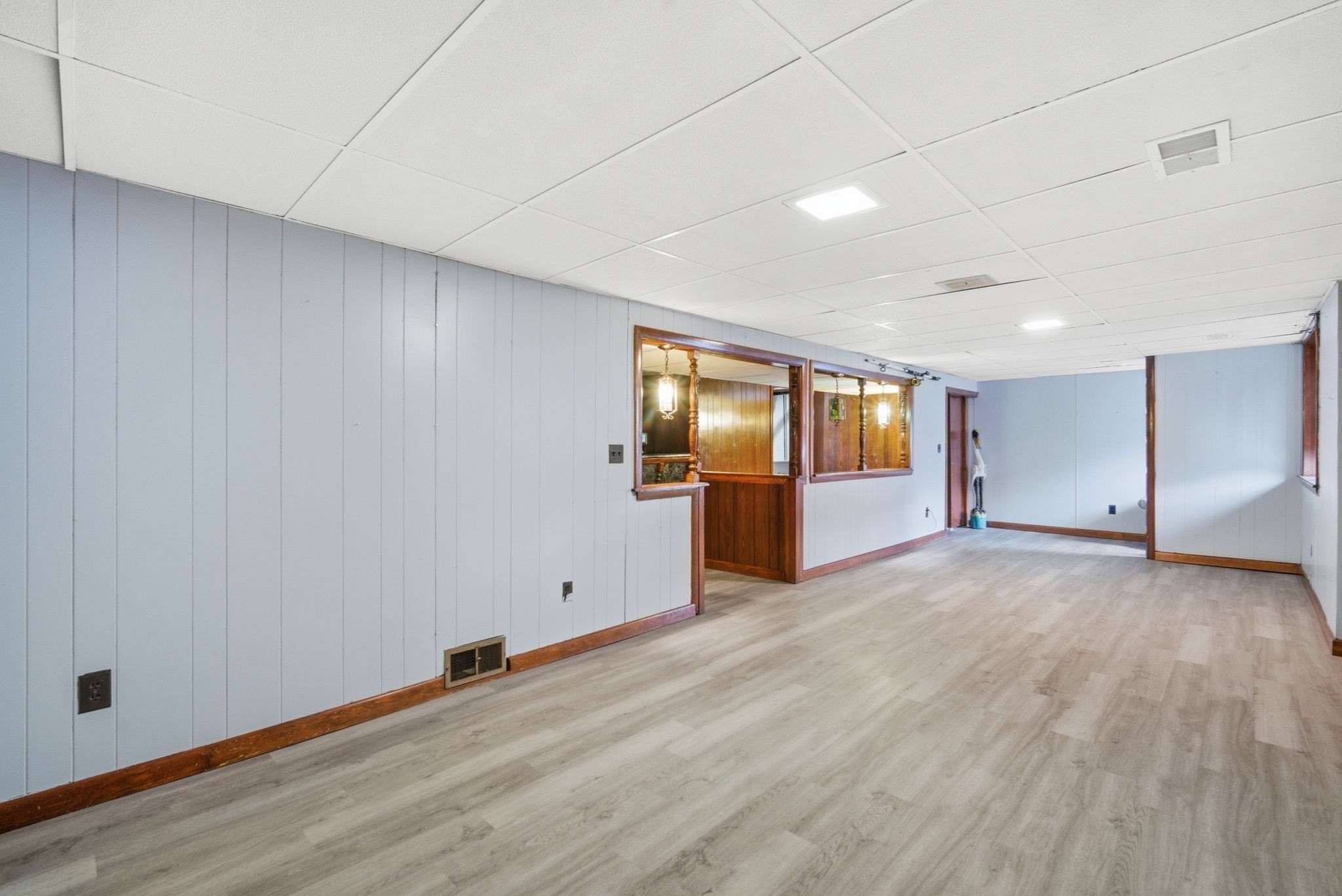 181 Beauchamp Ter, Chicopee, MA 01020 - Image 25