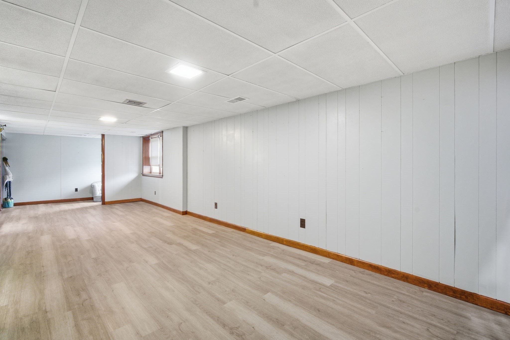 181 Beauchamp Ter, Chicopee, MA 01020 - Image 26