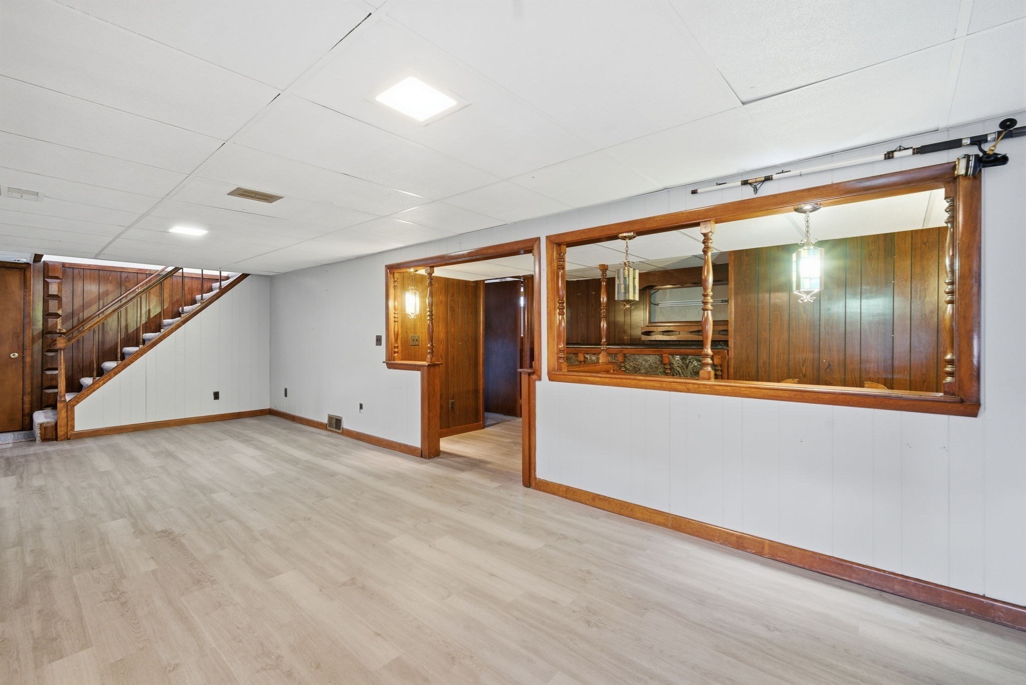 181 Beauchamp Ter, Chicopee, MA 01020 - Image 27