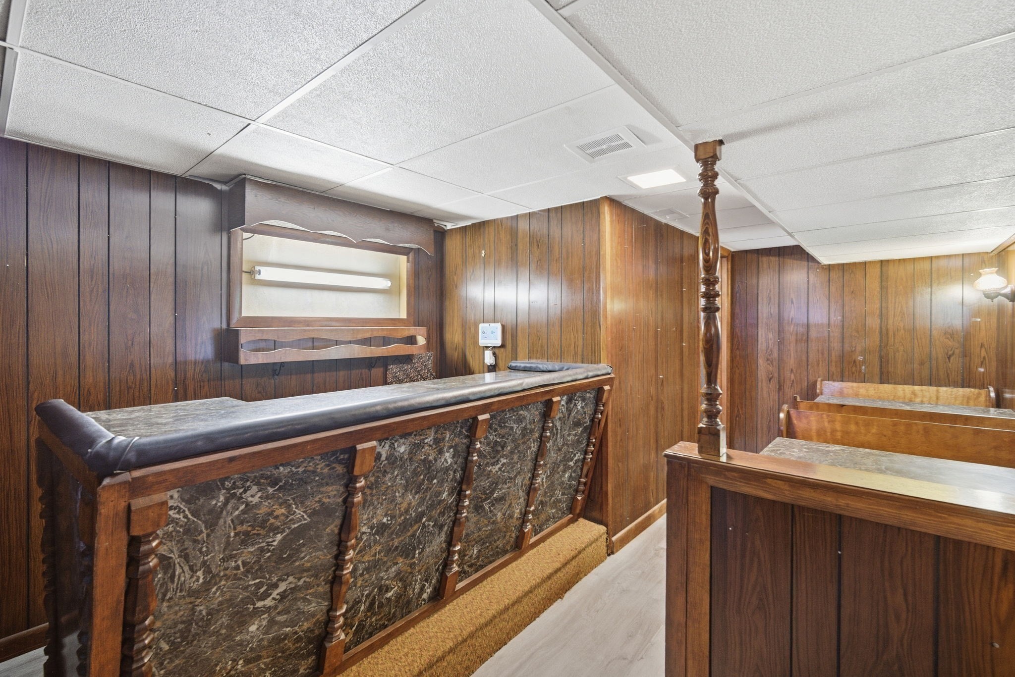 181 Beauchamp Ter, Chicopee, MA 01020 - Image 28