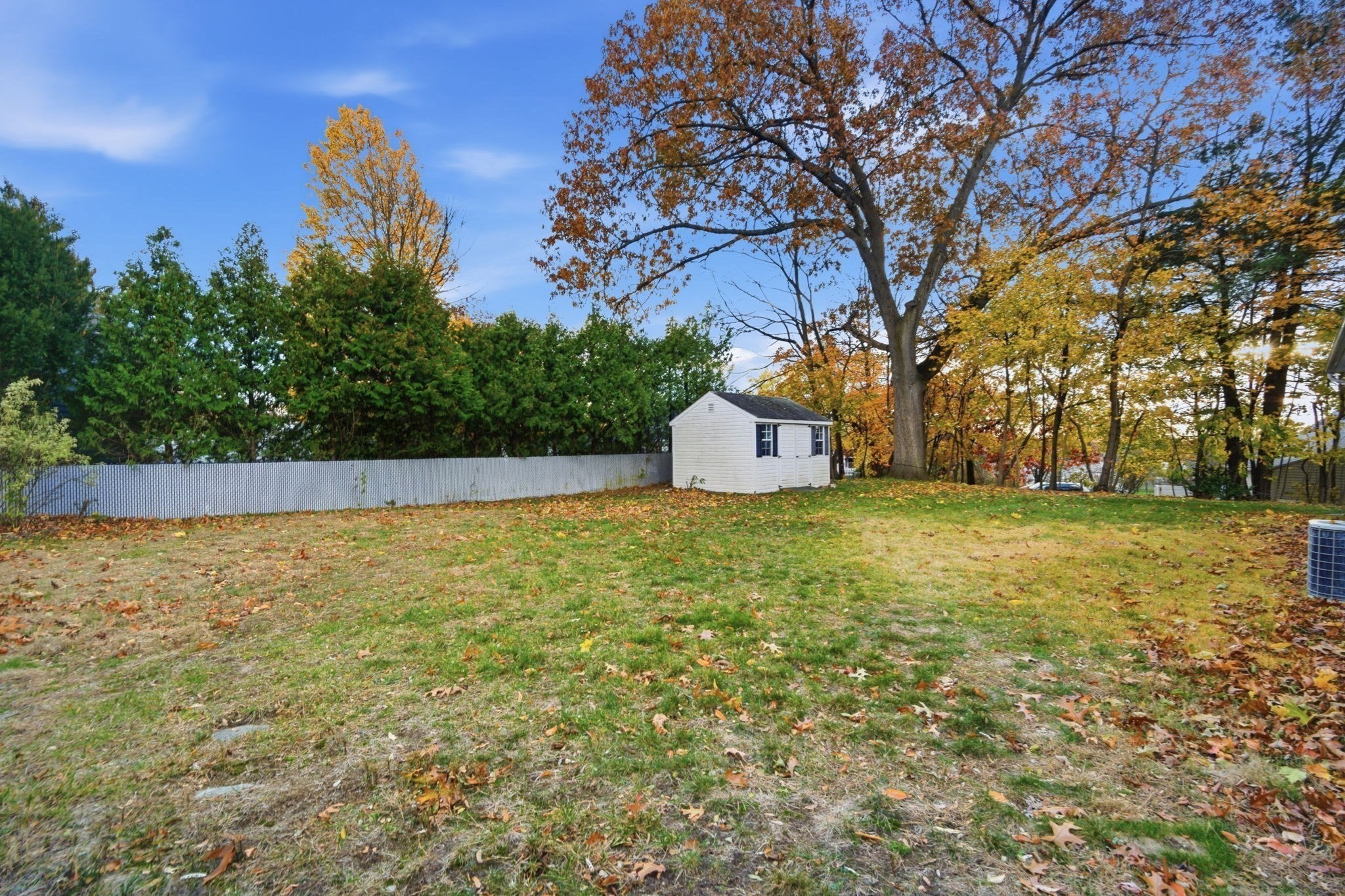 181 Beauchamp Ter, Chicopee, MA 01020 - Image 30