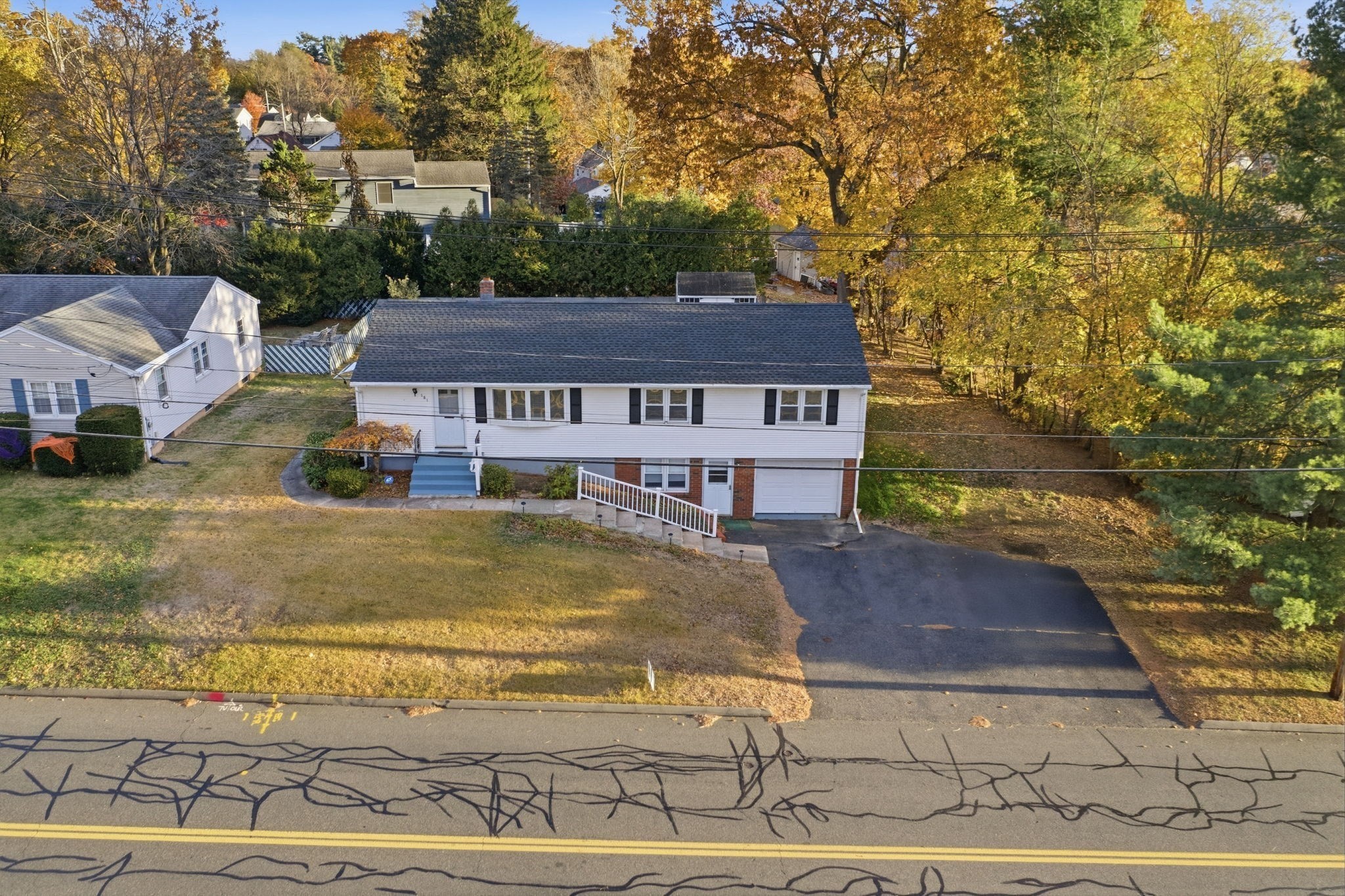 181 Beauchamp Ter, Chicopee, MA 01020 - Image 4
