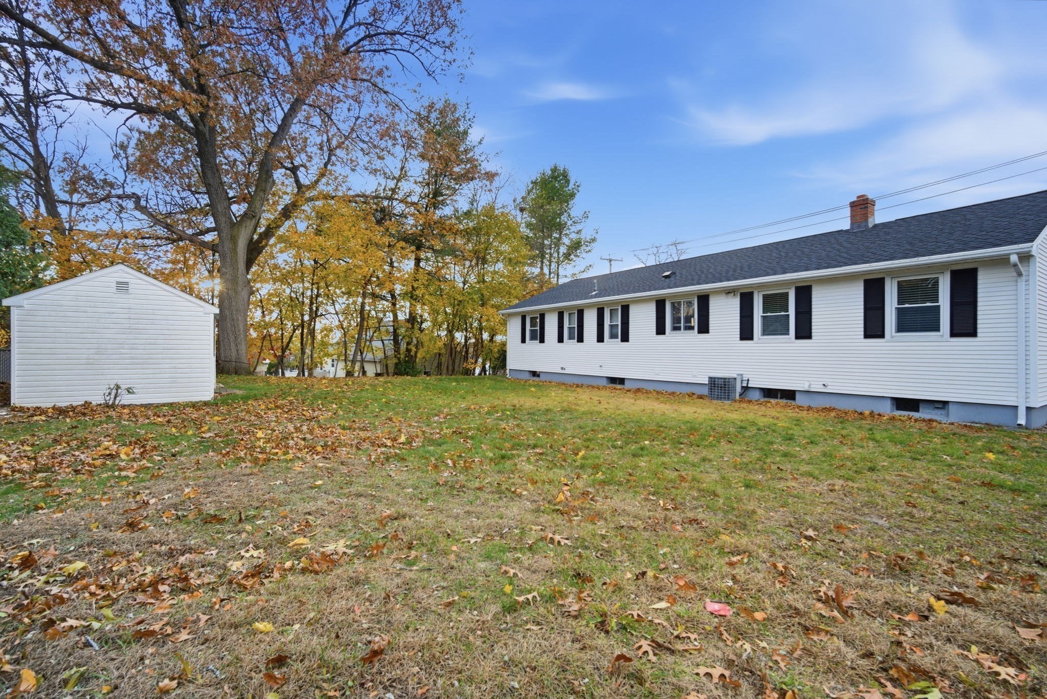 181 Beauchamp Ter, Chicopee, MA 01020 - Image 31