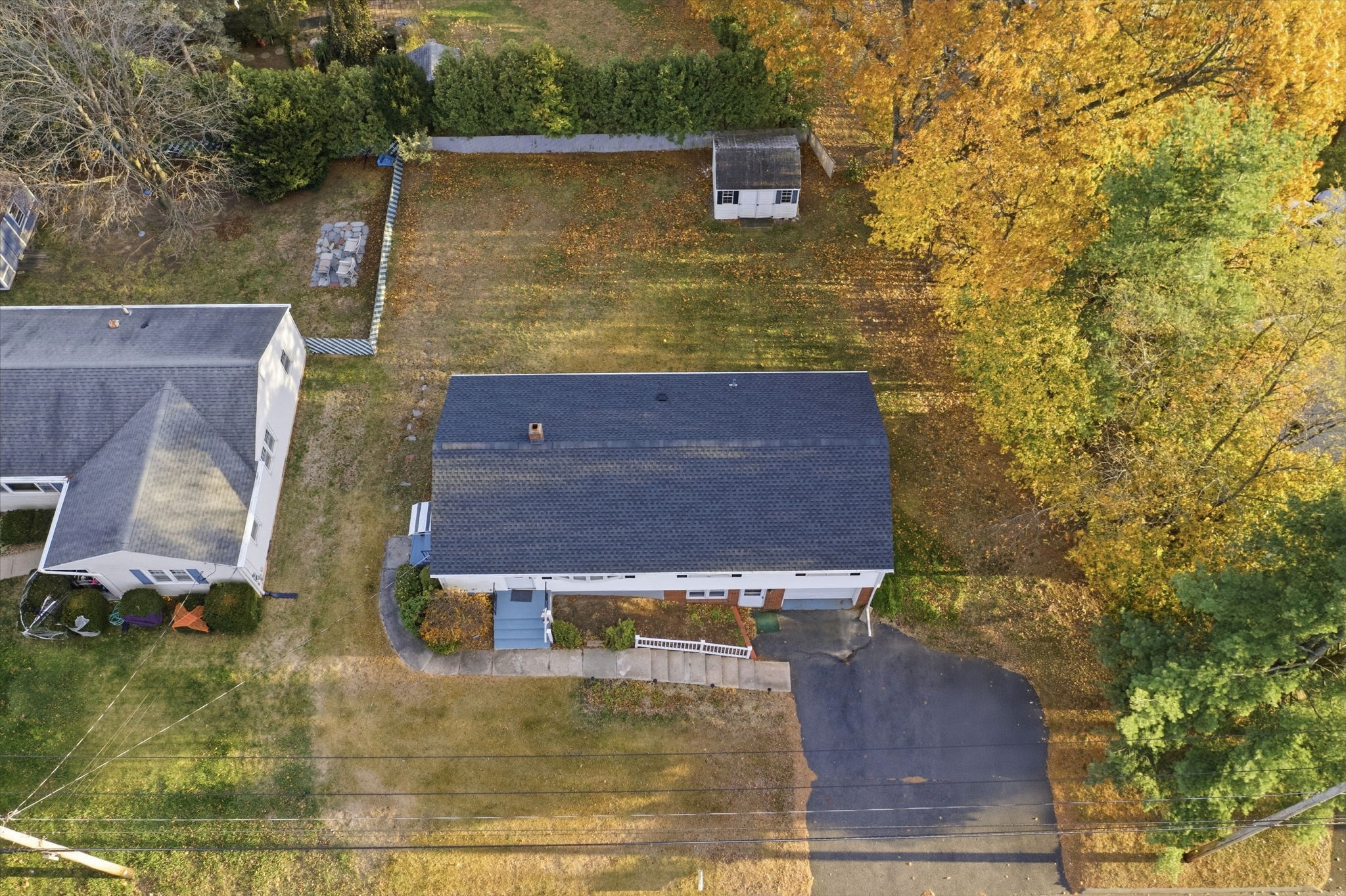 181 Beauchamp Ter, Chicopee, MA 01020 - Image 35