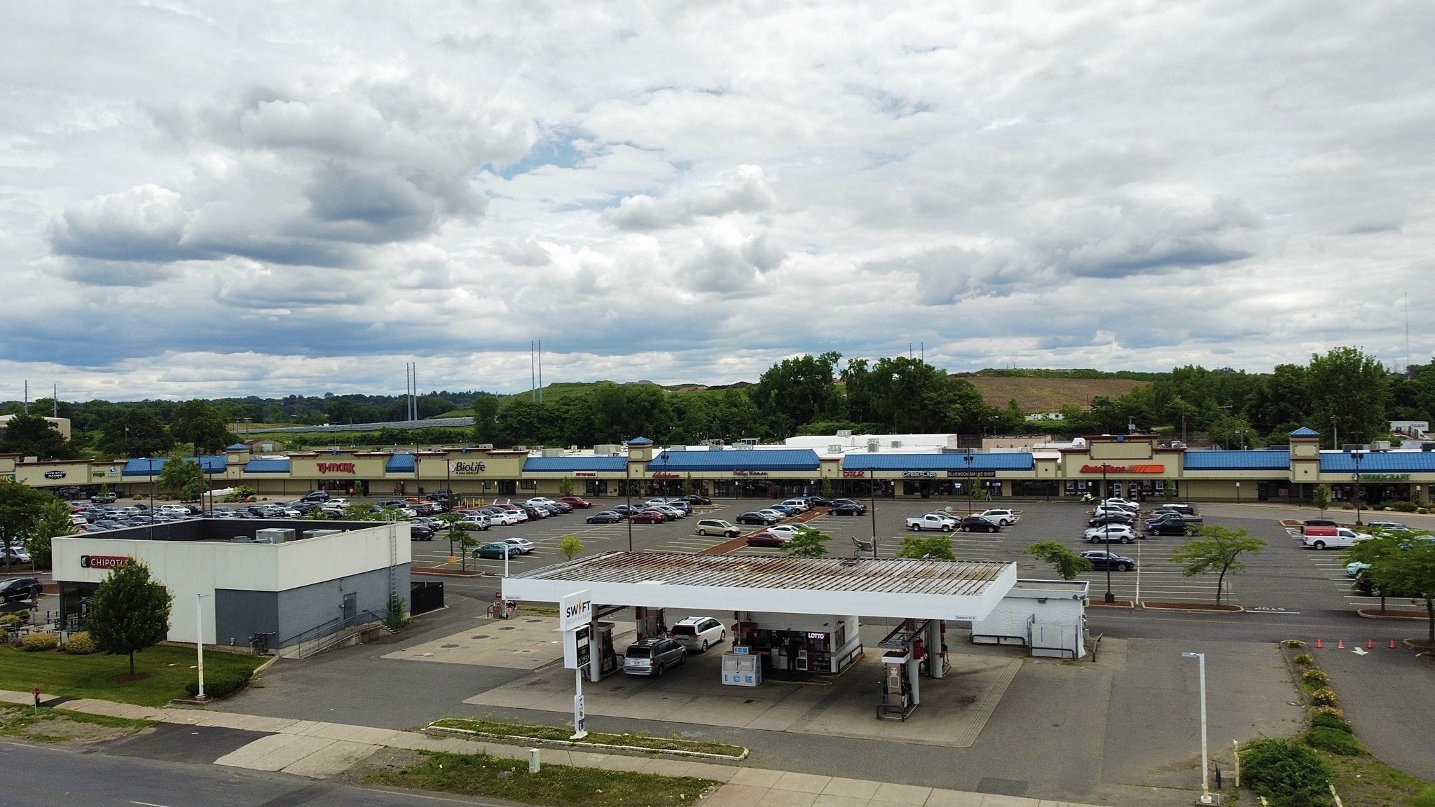 358 Memorial Ave, West Springfield, MA 01089 - Image 11