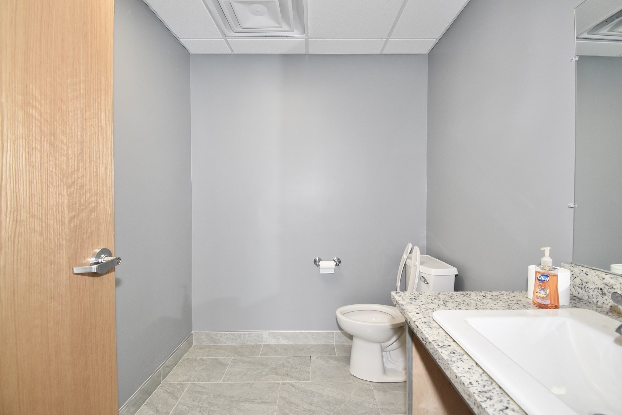 358 Memorial Ave, West Springfield, MA 01089 - Image 12