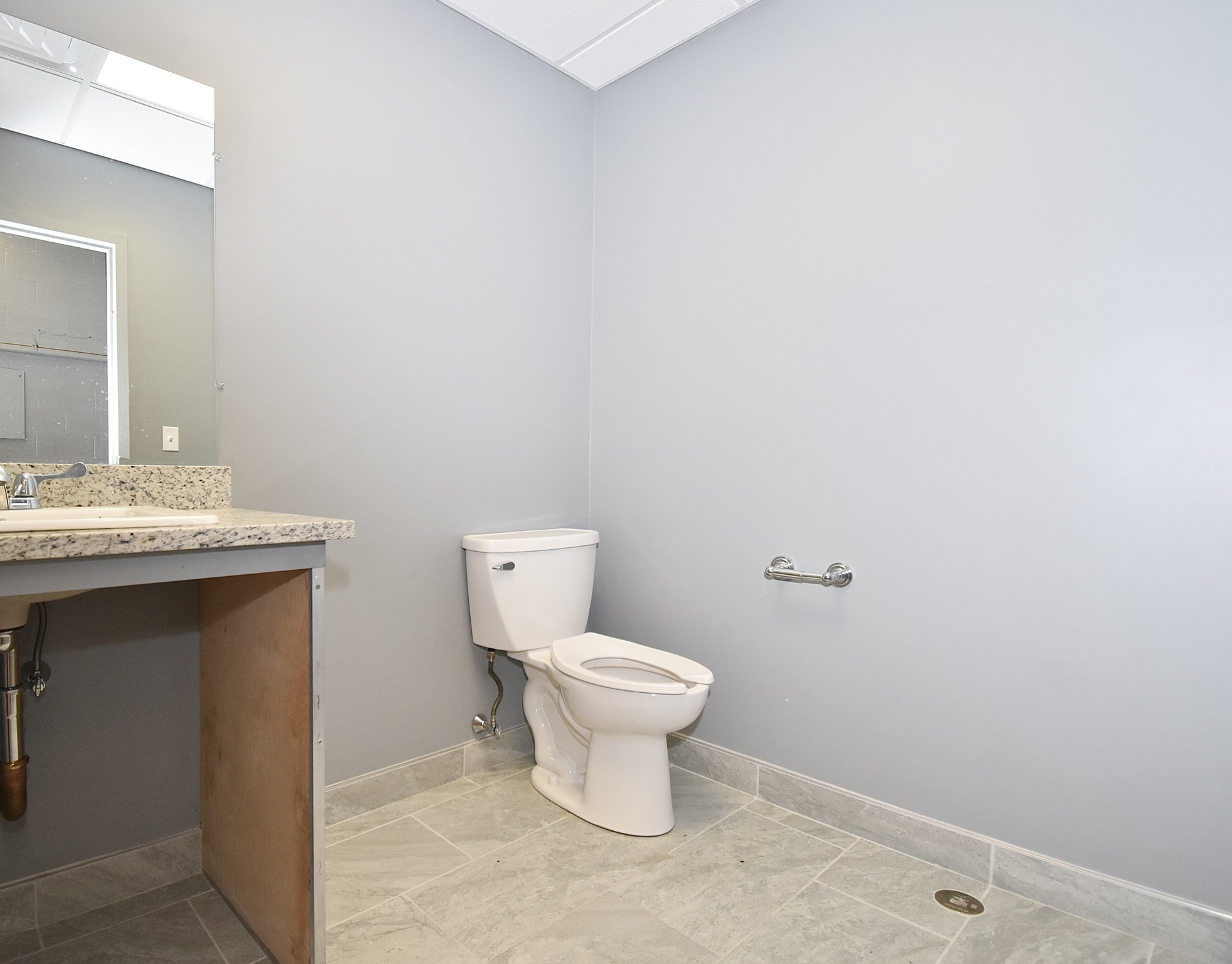 358 Memorial Ave, West Springfield, MA 01089 - Image 13