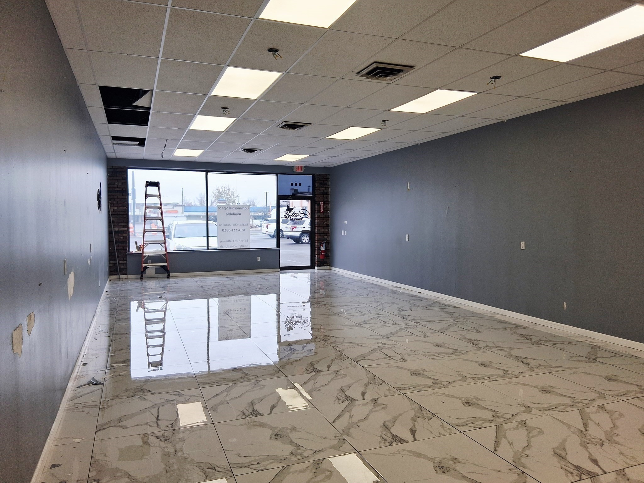 358 Memorial Ave, West Springfield, MA 01089 - Image 14