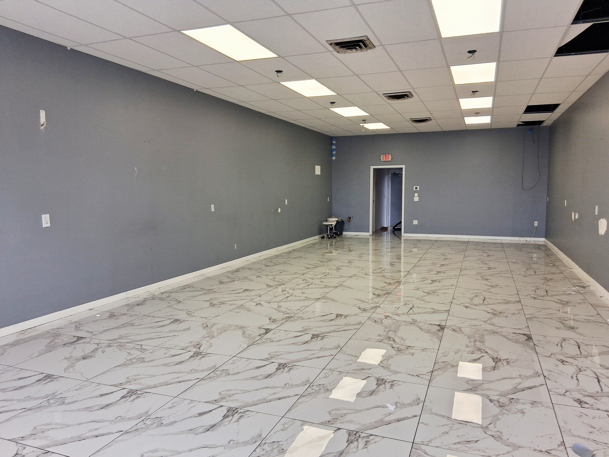 358 Memorial Ave, West Springfield, MA 01089 - Image 4