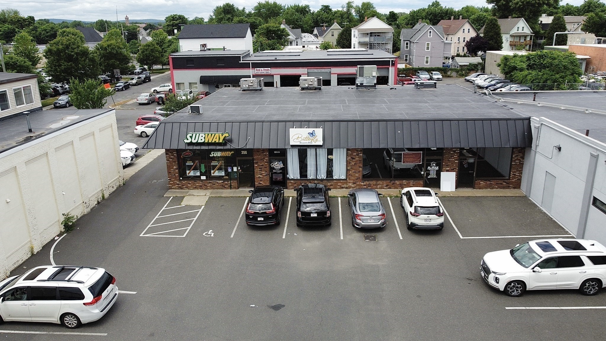 358 Memorial Ave, West Springfield, MA 01089 - Image 6