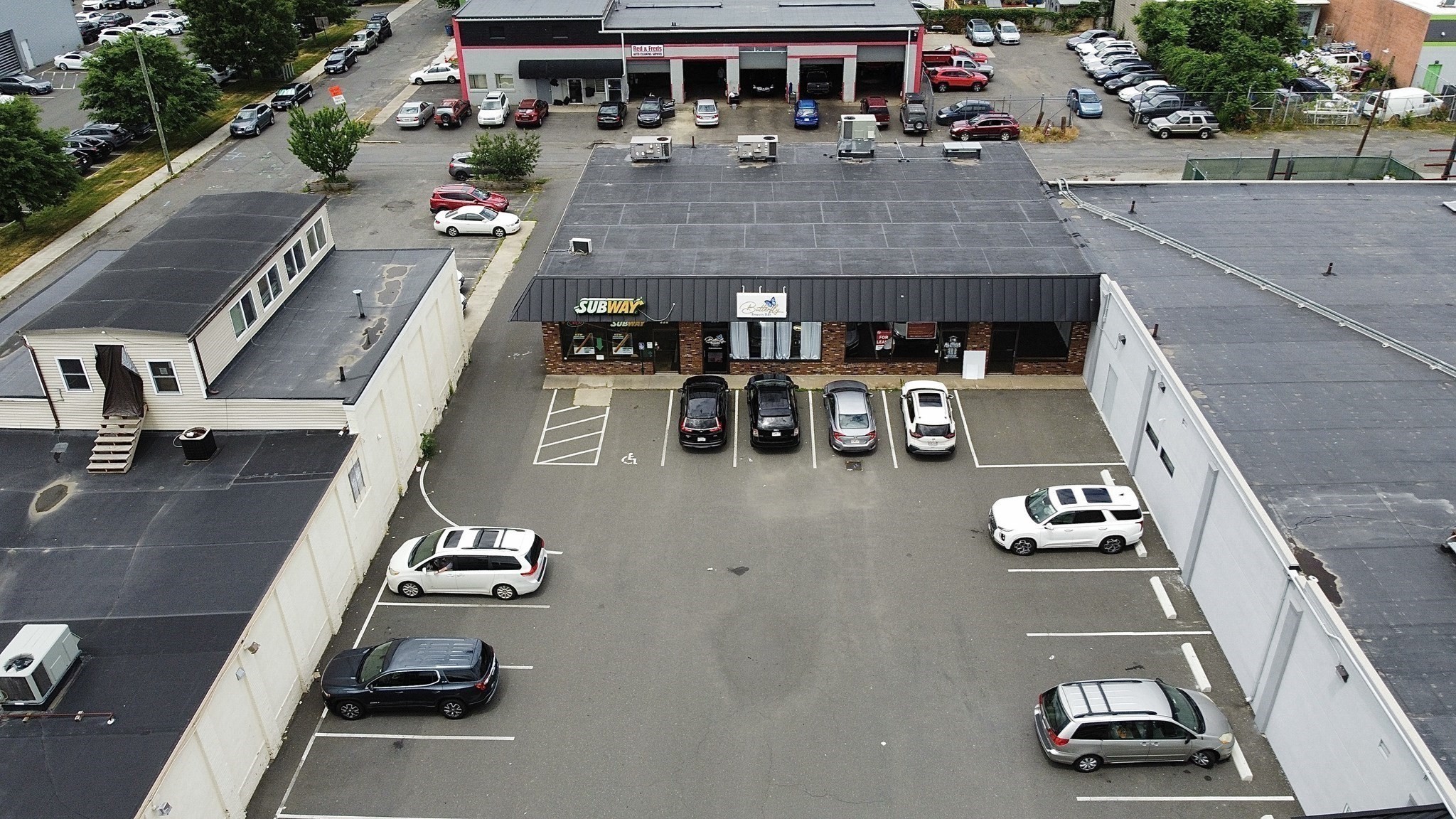 358 Memorial Ave, West Springfield, MA 01089 - Image 7