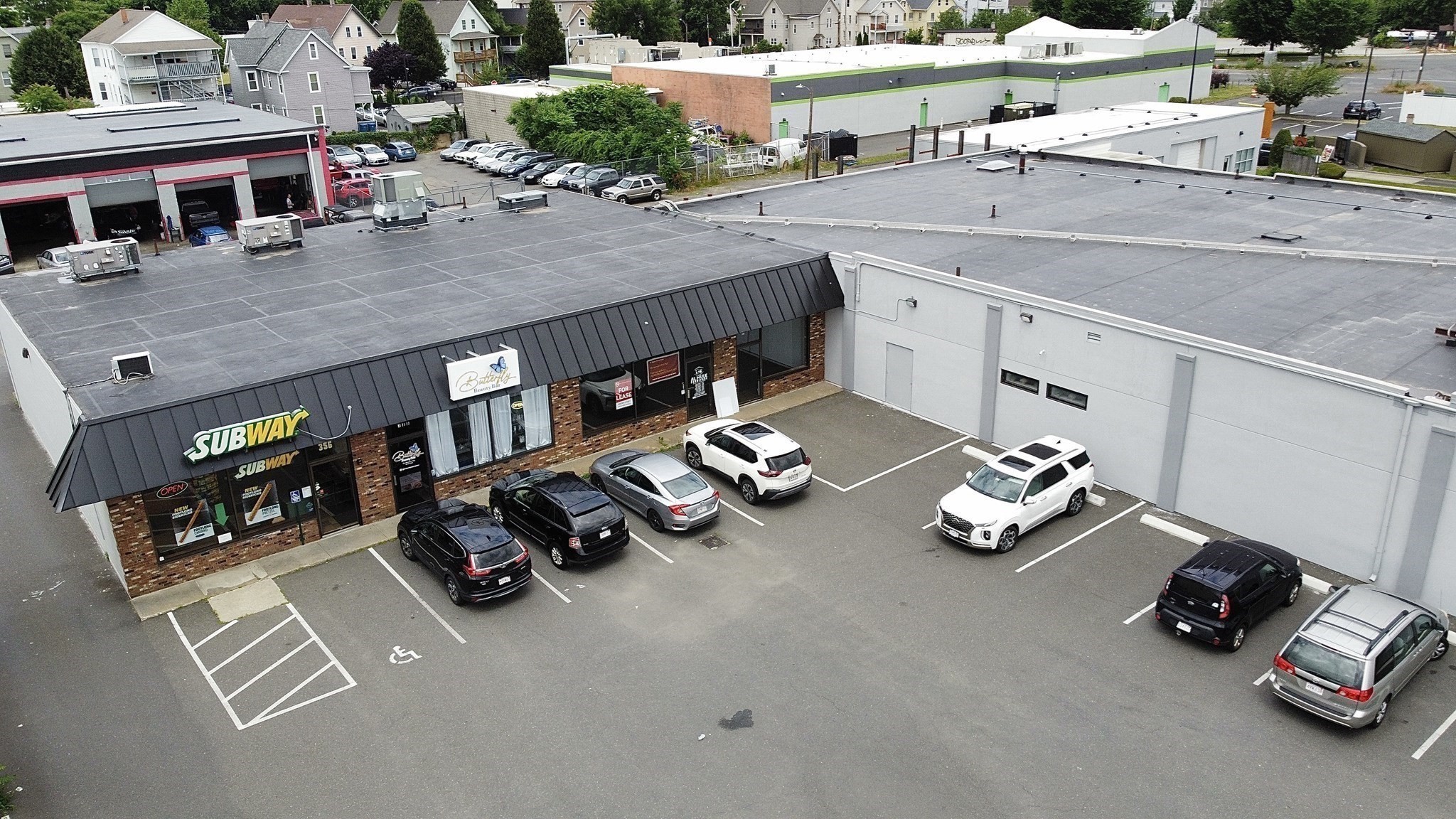 358 Memorial Ave, West Springfield, MA 01089 - Image 8