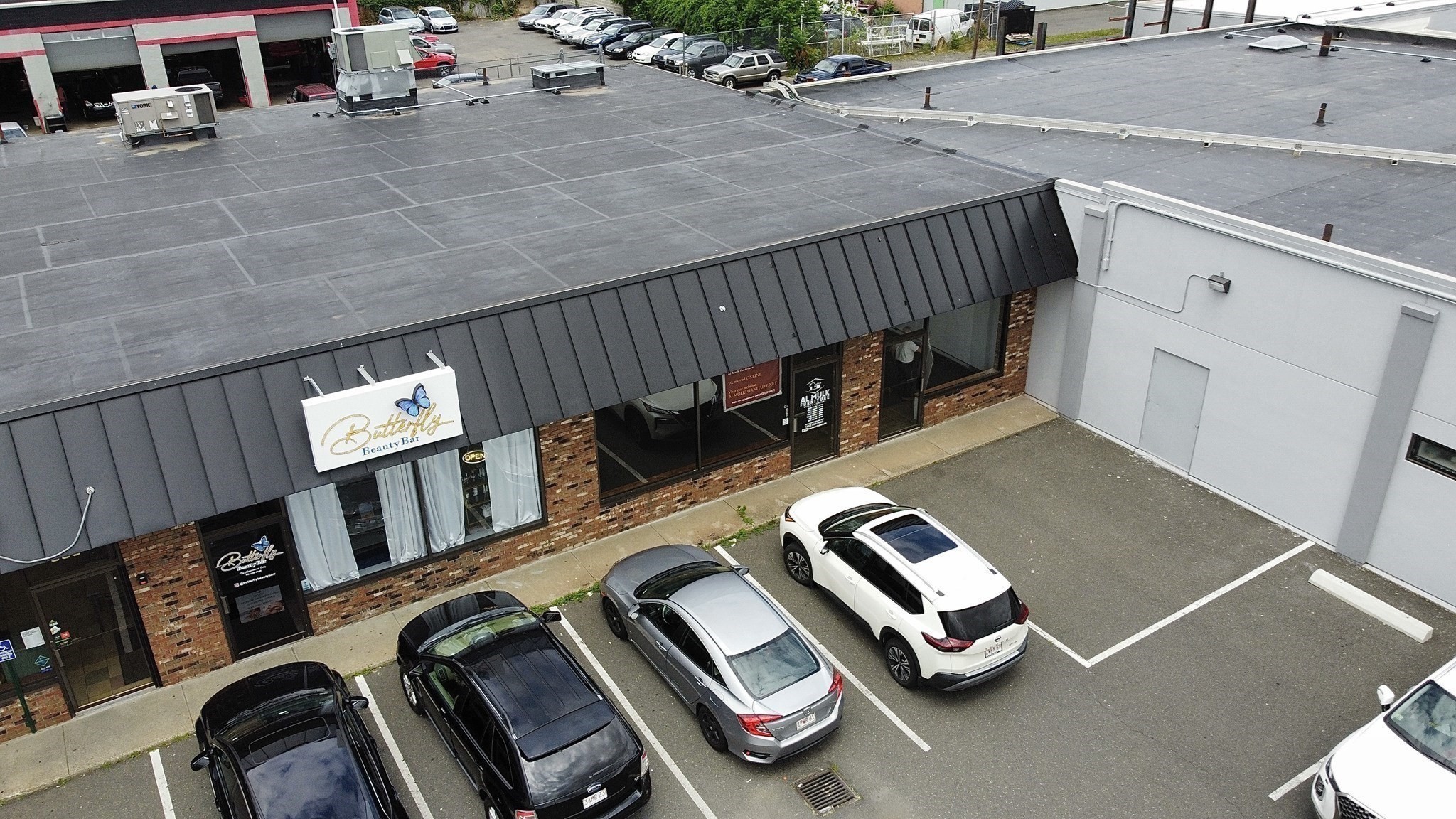 358 Memorial Ave, West Springfield, MA 01089 - Image 9