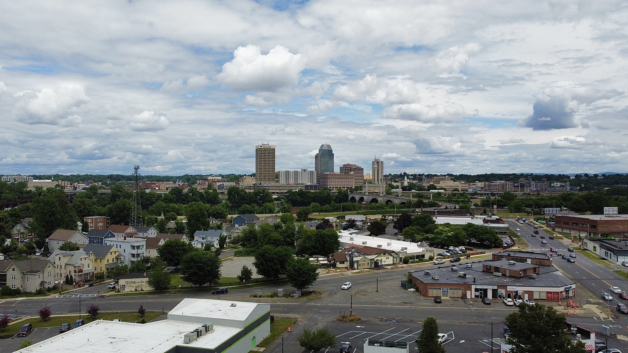 358 Memorial Ave, West Springfield, MA 01089 - Image 10