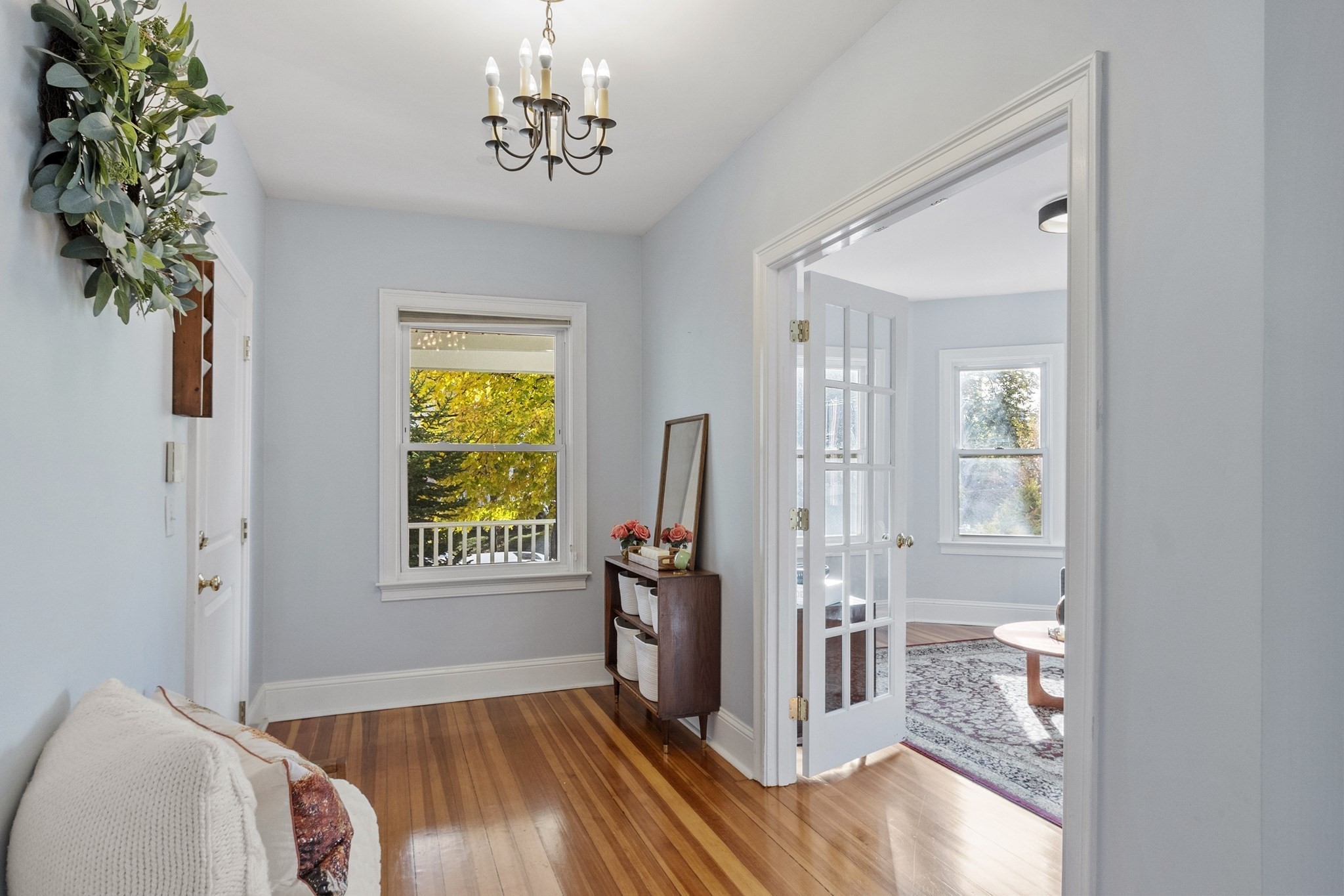 10 Marlboro St Unit 1, Belmont, MA 02478 - Image 2