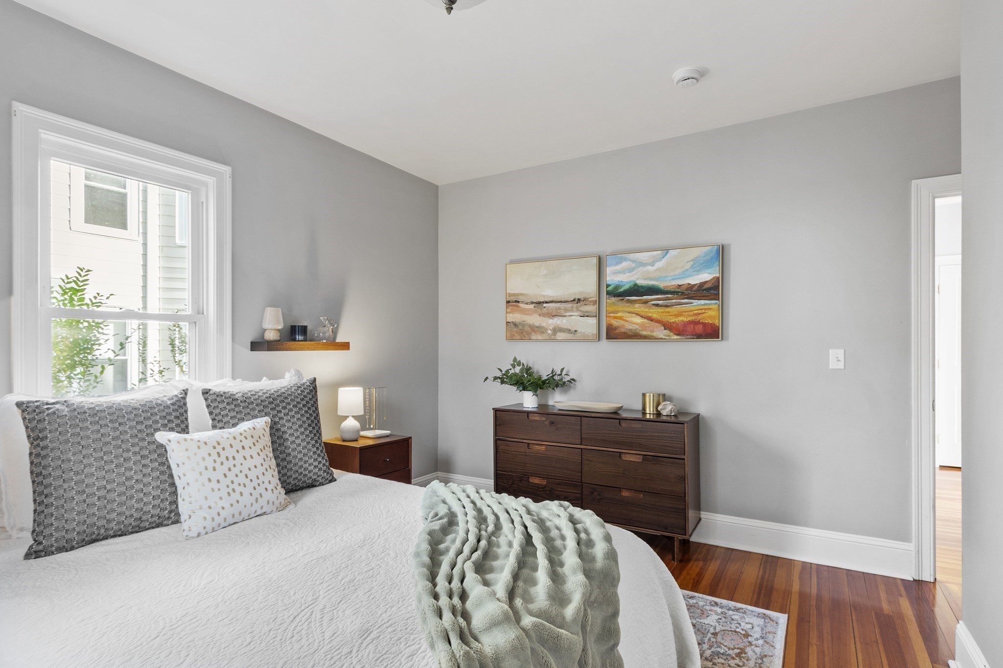 10 Marlboro St Unit 1, Belmont, MA 02478 - Image 13