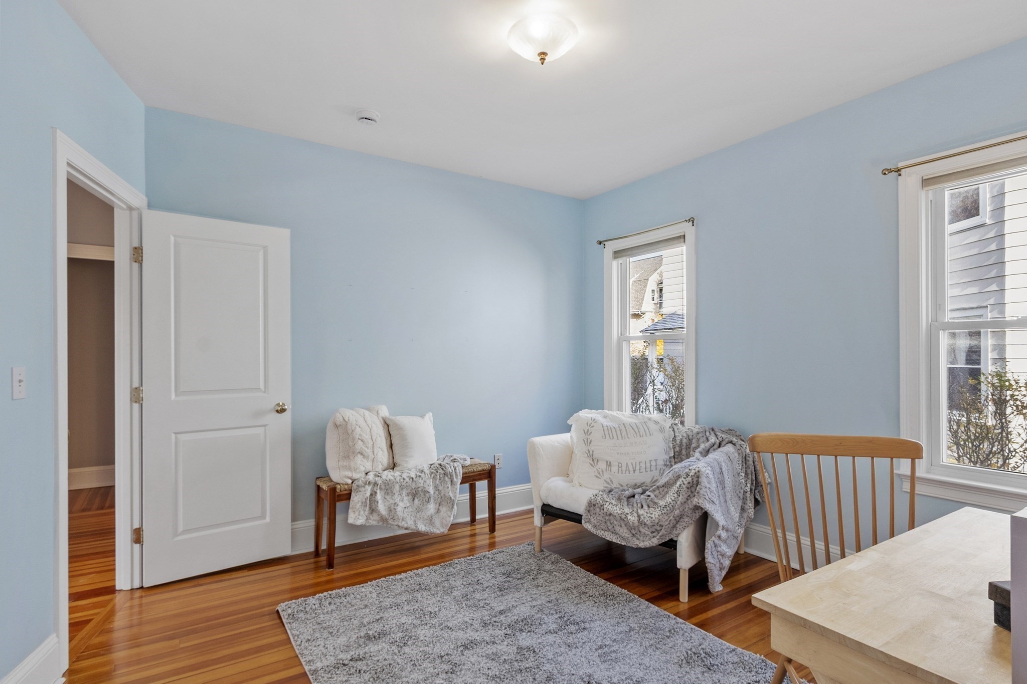 10 Marlboro St Unit 1, Belmont, MA 02478 - Image 14