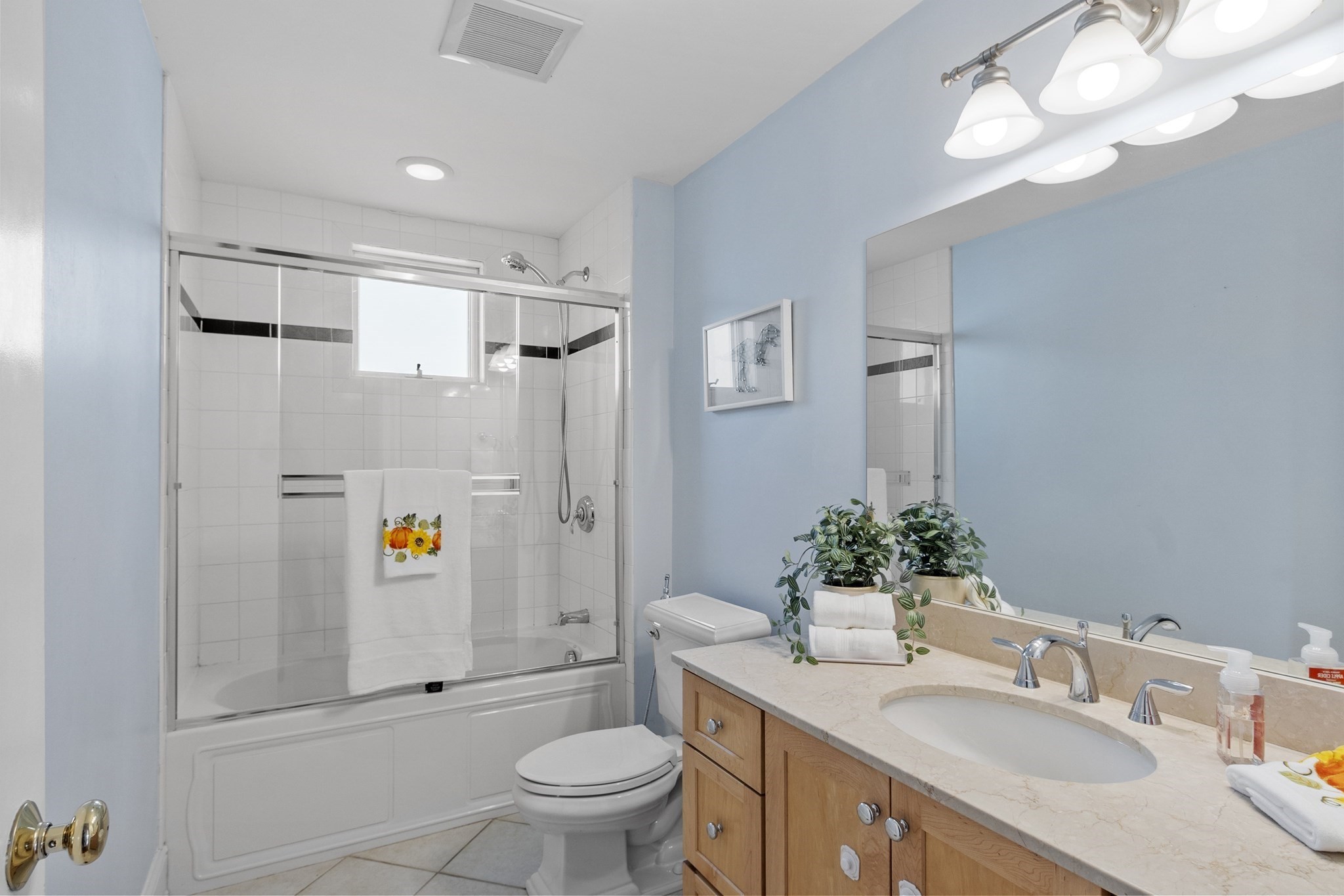 10 Marlboro St Unit 1, Belmont, MA 02478 - Image 15