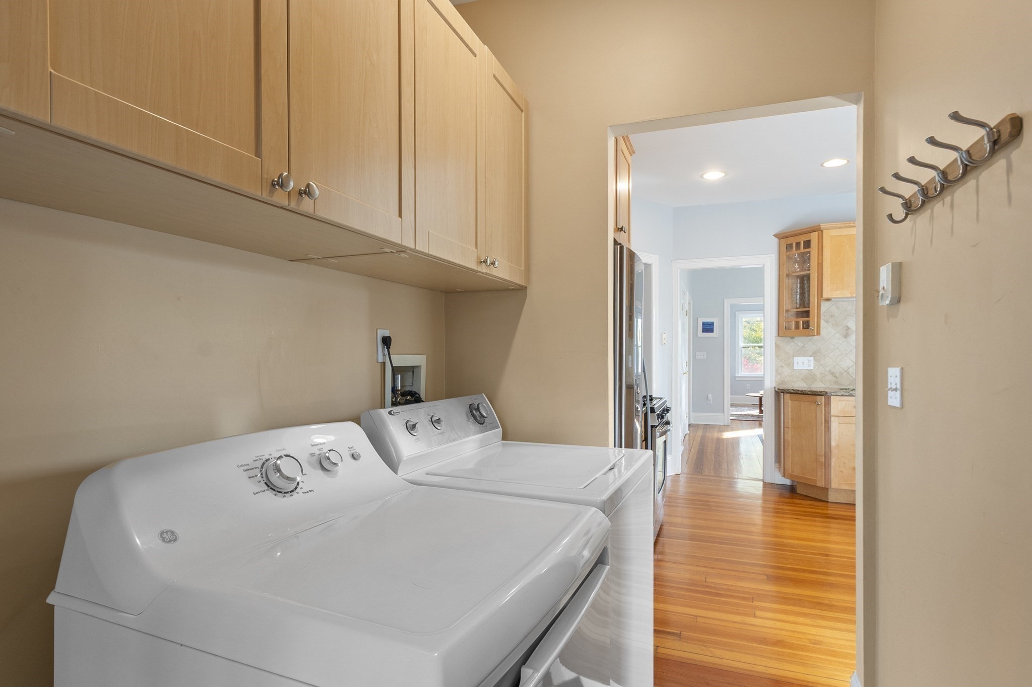 10 Marlboro St Unit 1, Belmont, MA 02478 - Image 17