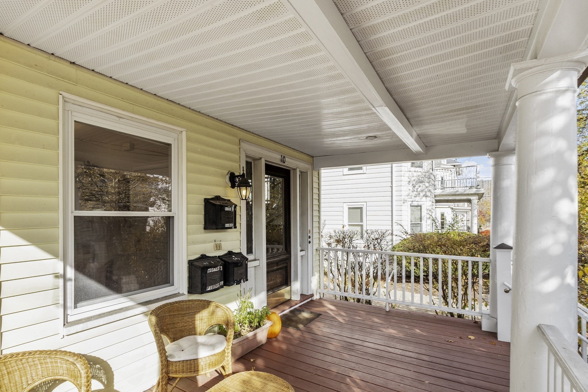 10 Marlboro St Unit 1, Belmont, MA 02478 - Image 19