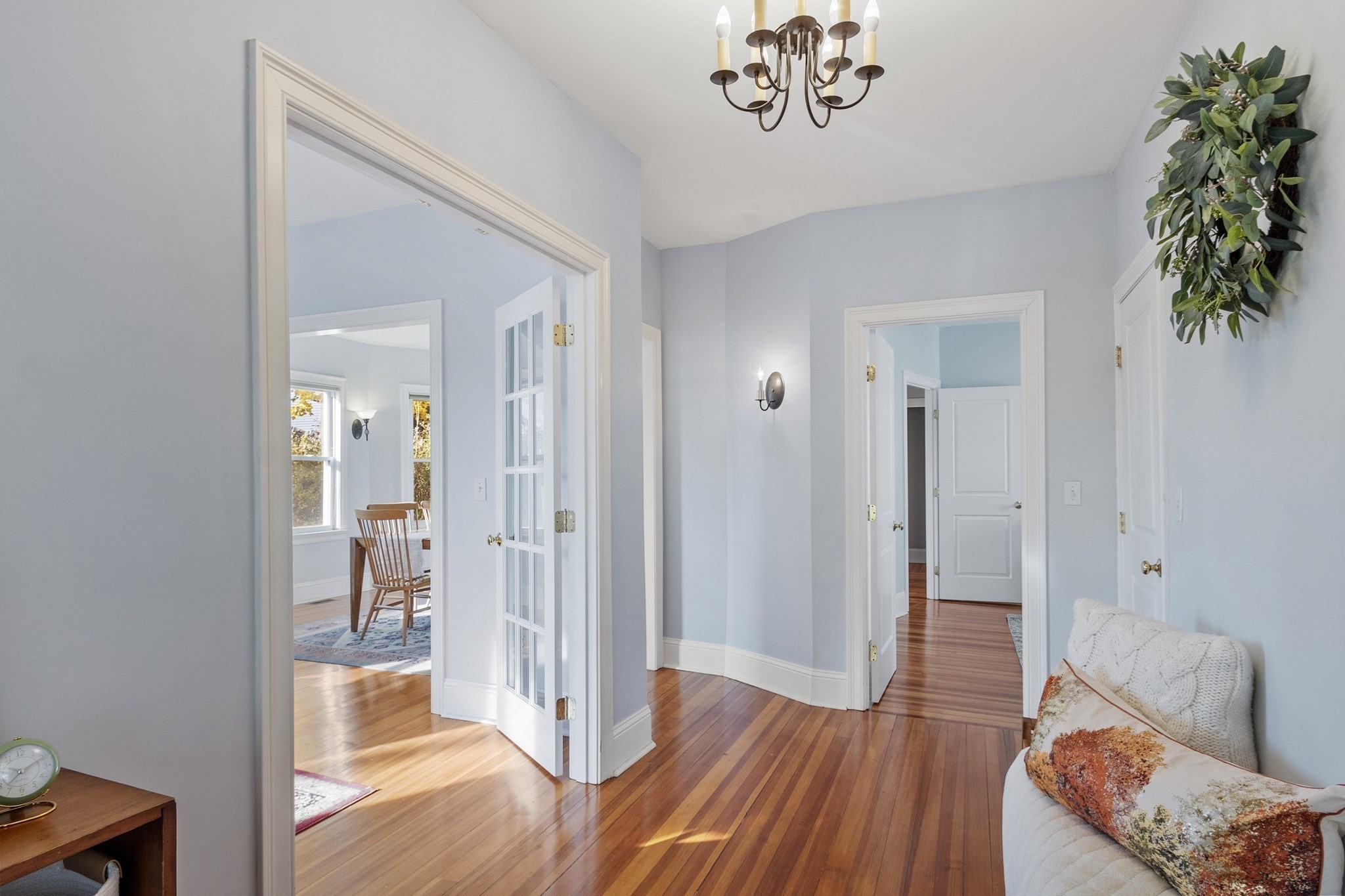 10 Marlboro St Unit 1, Belmont, MA 02478 - Image 3