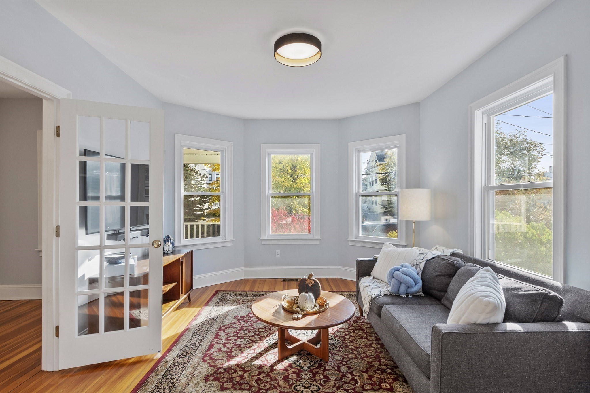 10 Marlboro St Unit 1, Belmont, MA 02478 - Image 4