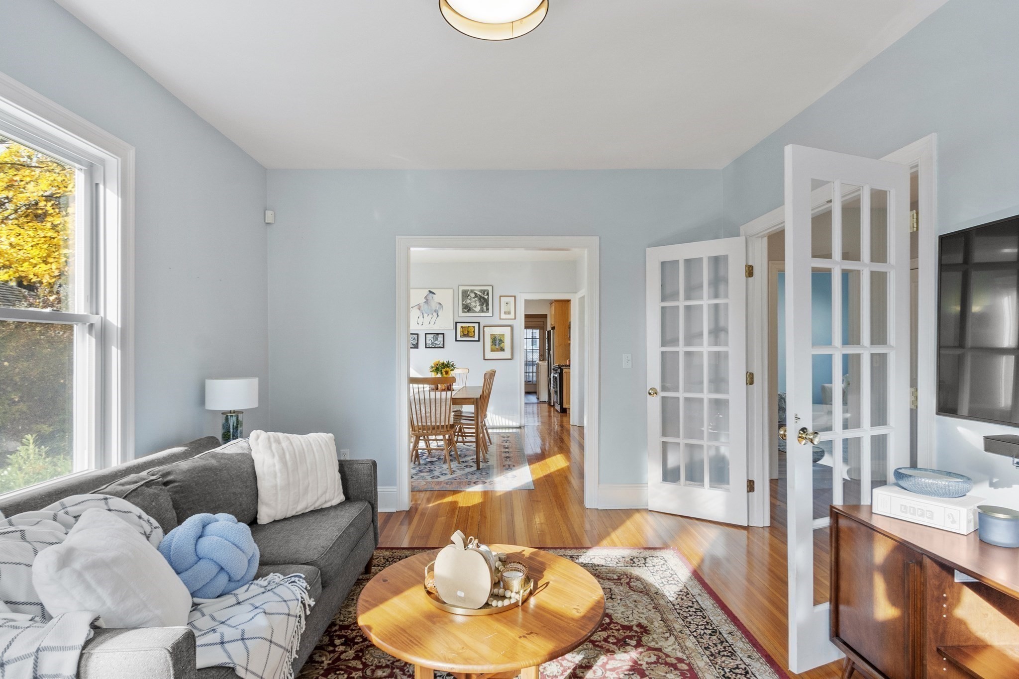 10 Marlboro St Unit 1, Belmont, MA 02478 - Image 5