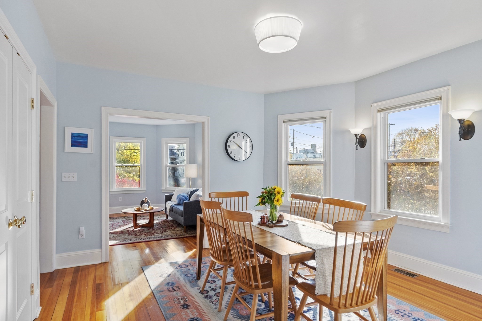 10 Marlboro St Unit 1, Belmont, MA 02478 - Image 6