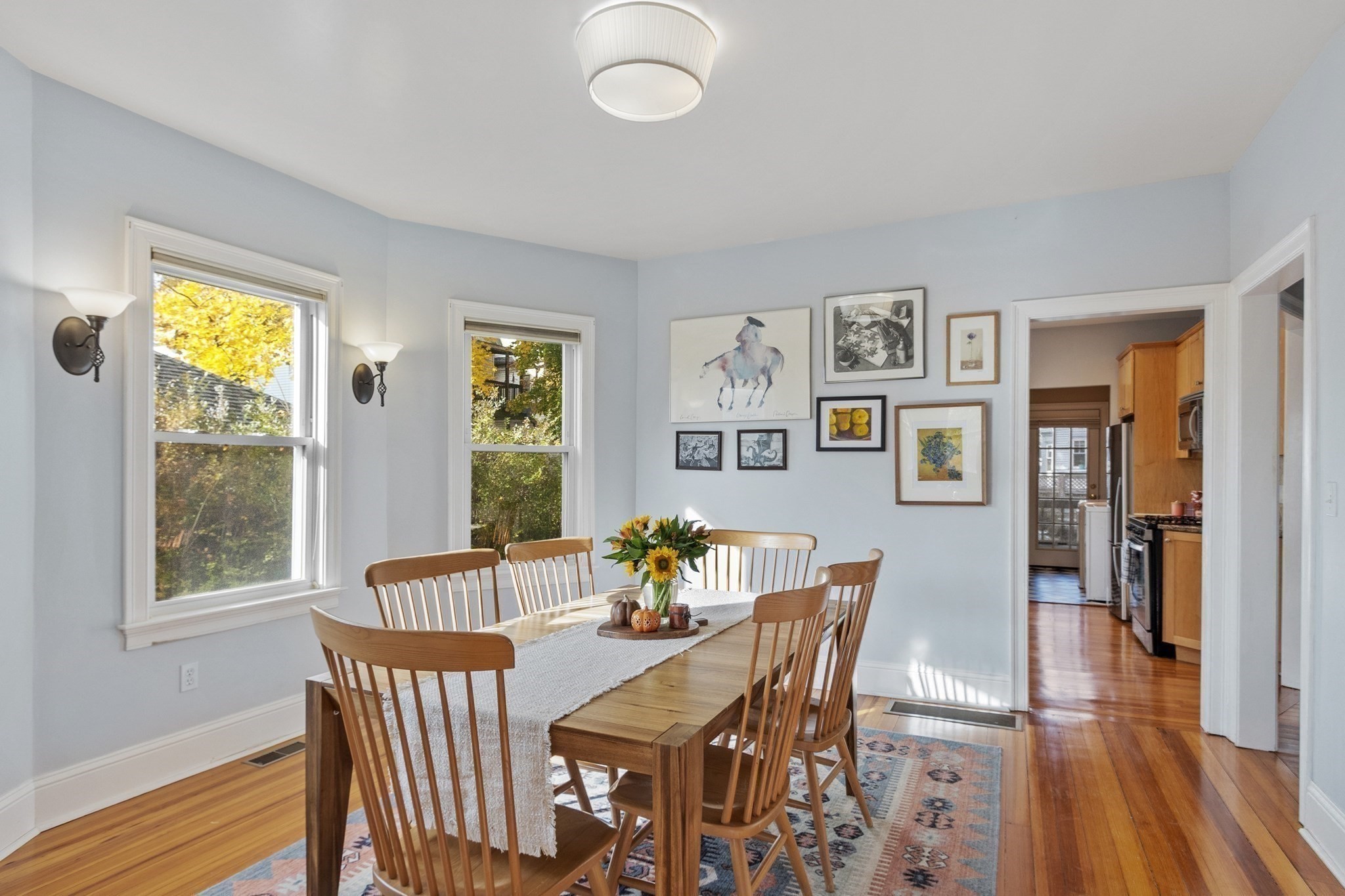 10 Marlboro St Unit 1, Belmont, MA 02478 - Image 7