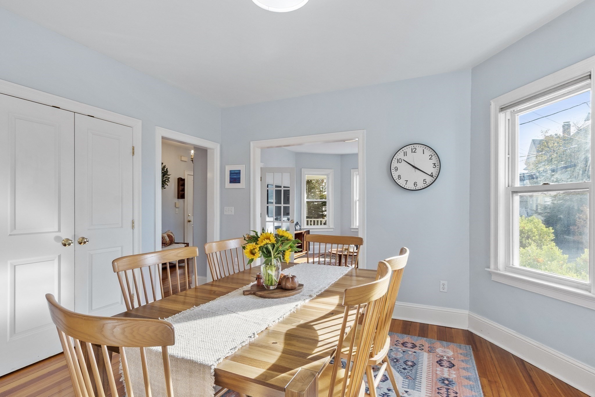 10 Marlboro St Unit 1, Belmont, MA 02478 - Image 8