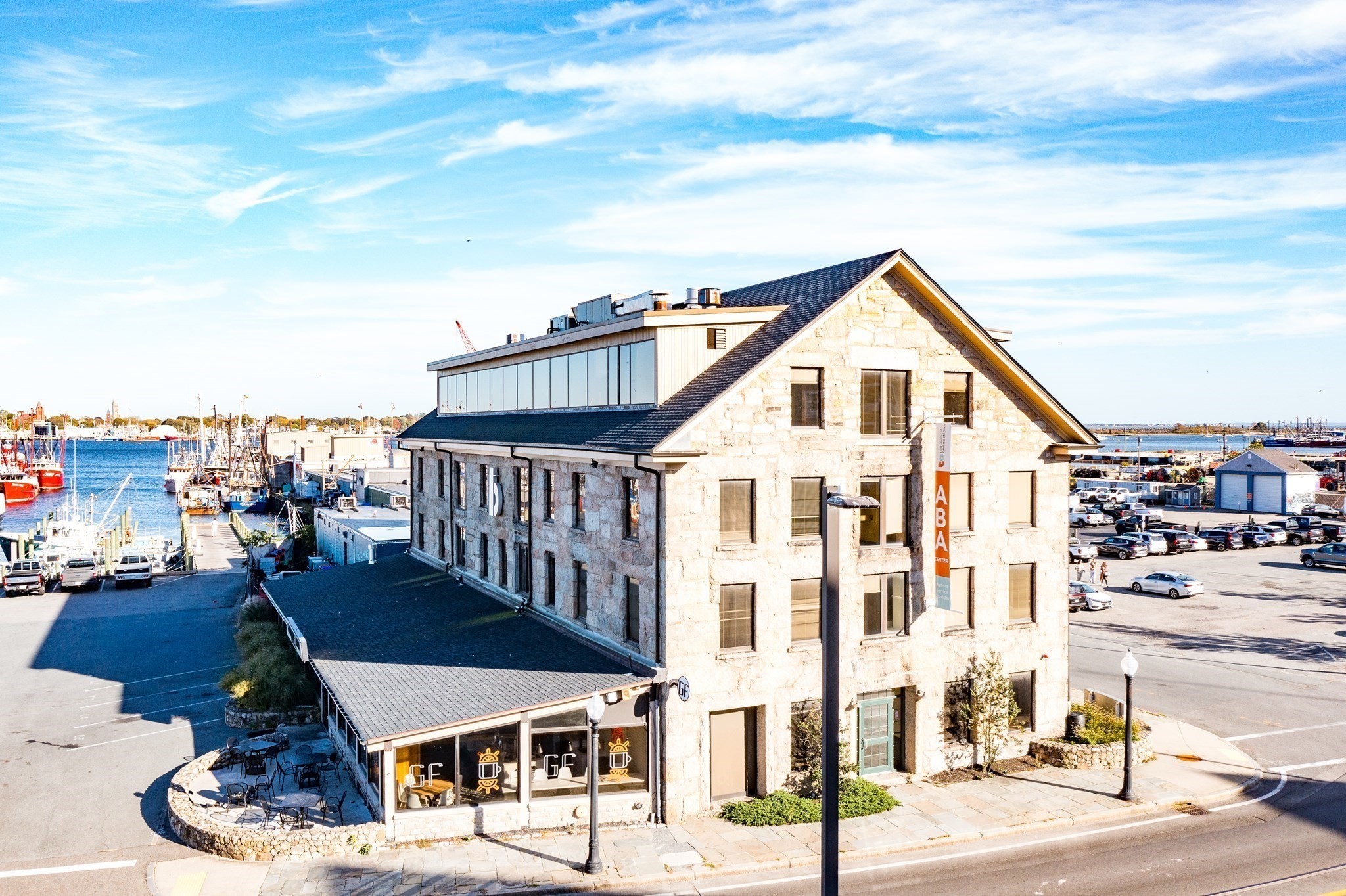 61 Merrills Wharf, New Bedford, MA 02745 - Image 2