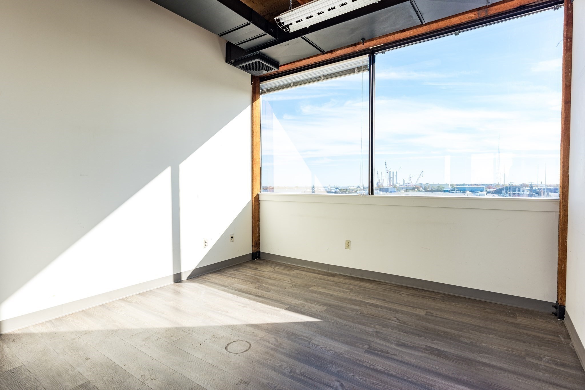 61 Merrills Wharf, New Bedford, MA 02745 - Image 11