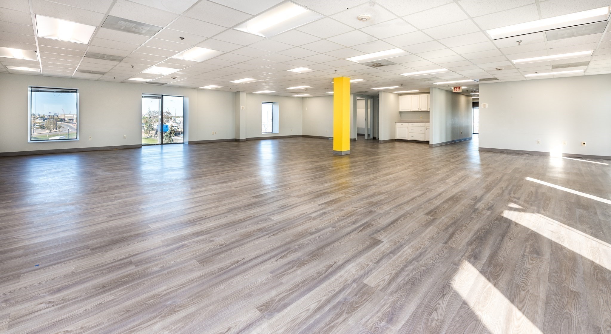 61 Merrills Wharf, New Bedford, MA 02745 - Image 12