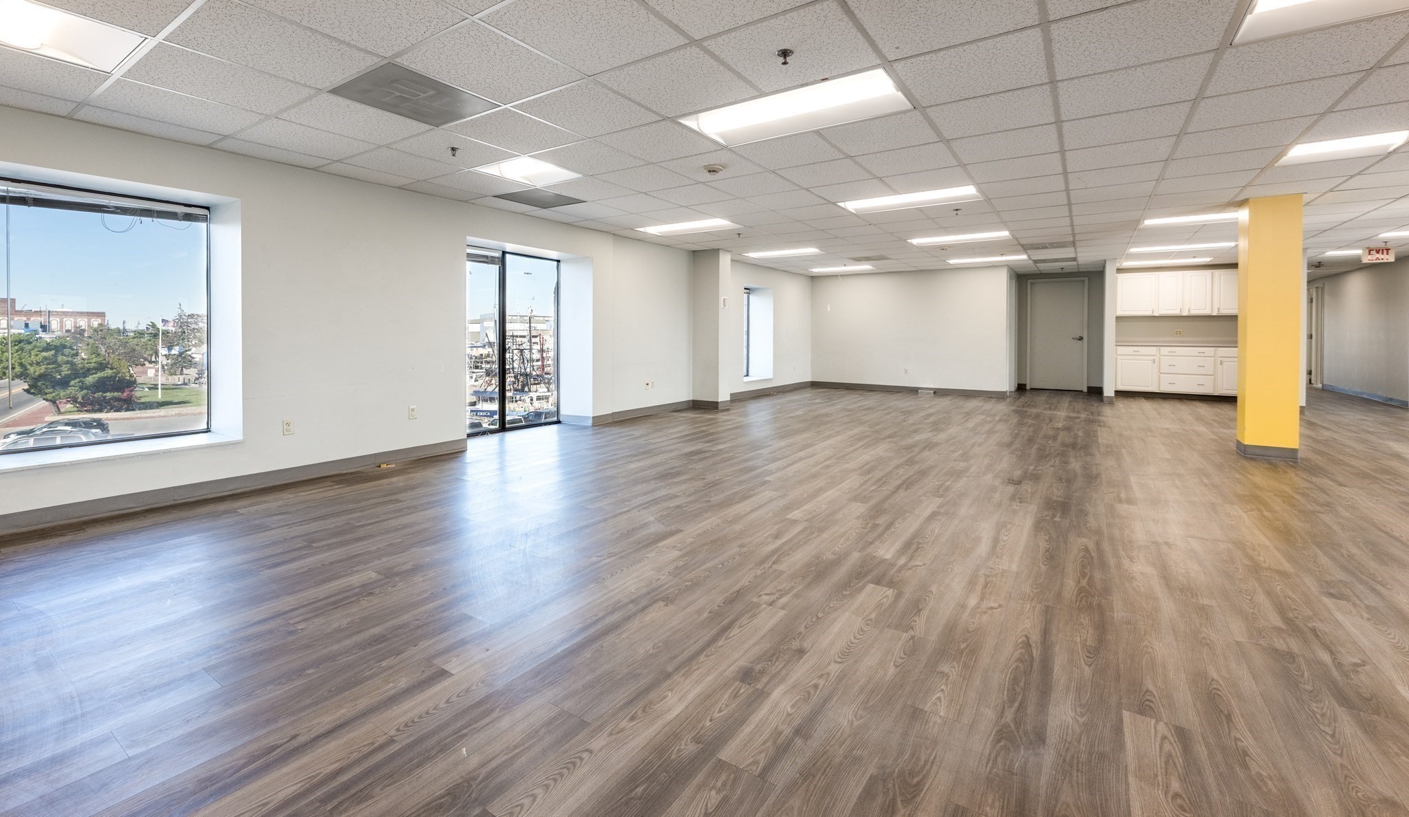 61 Merrills Wharf, New Bedford, MA 02745 - Image 13