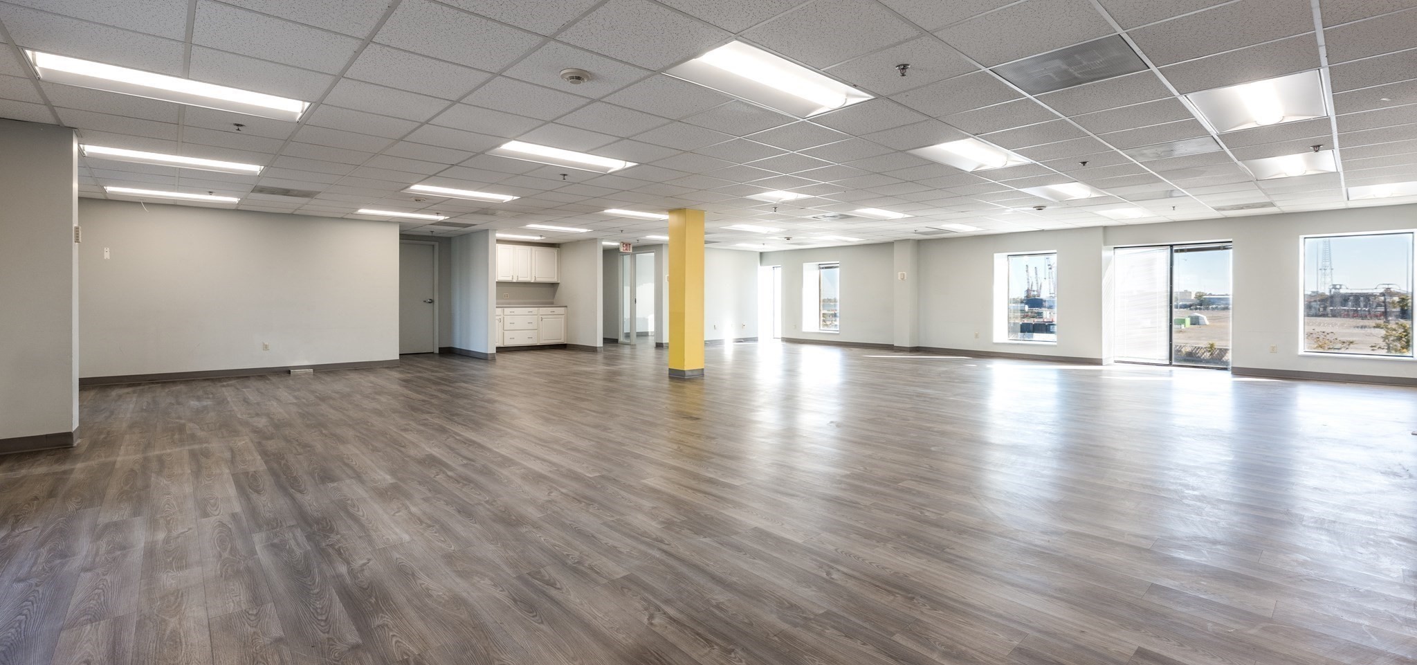 61 Merrills Wharf, New Bedford, MA 02745 - Image 14