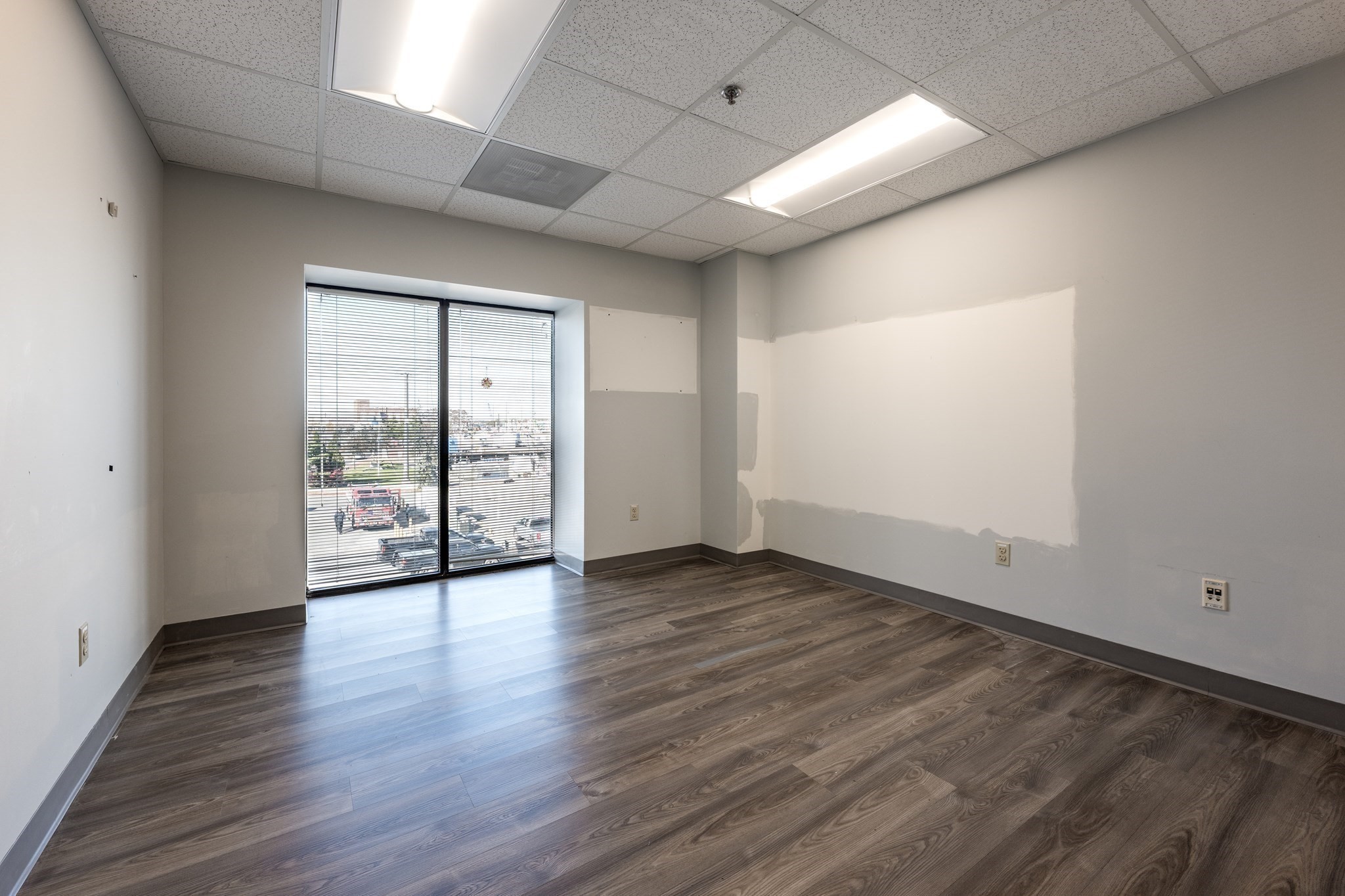 61 Merrills Wharf, New Bedford, MA 02745 - Image 15