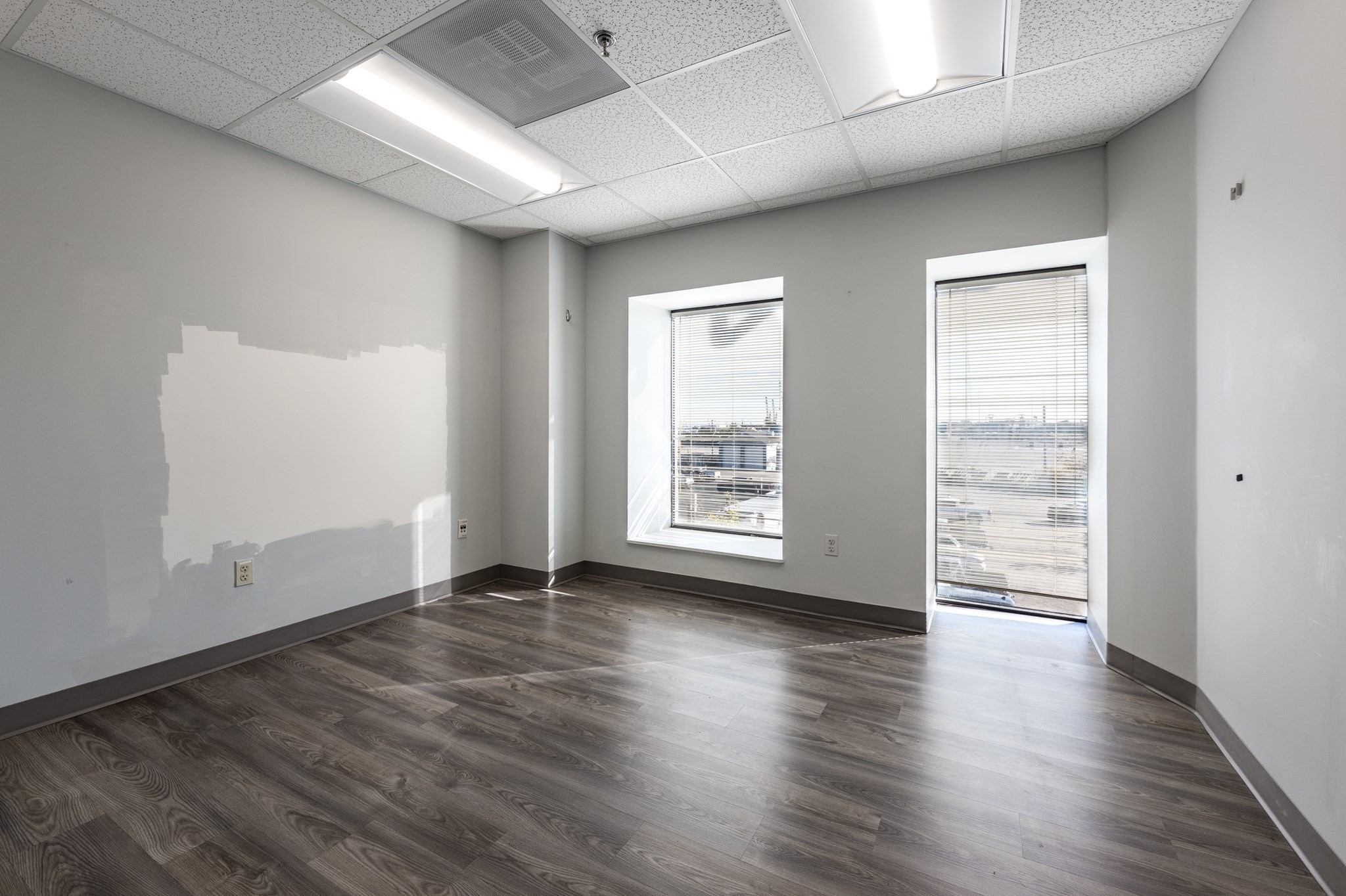 61 Merrills Wharf, New Bedford, MA 02745 - Image 16